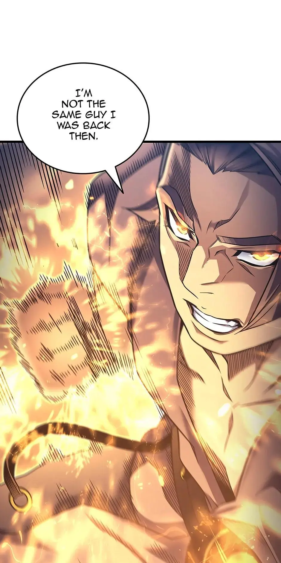 The Archmage Returns After 4000 Years Chapter 180