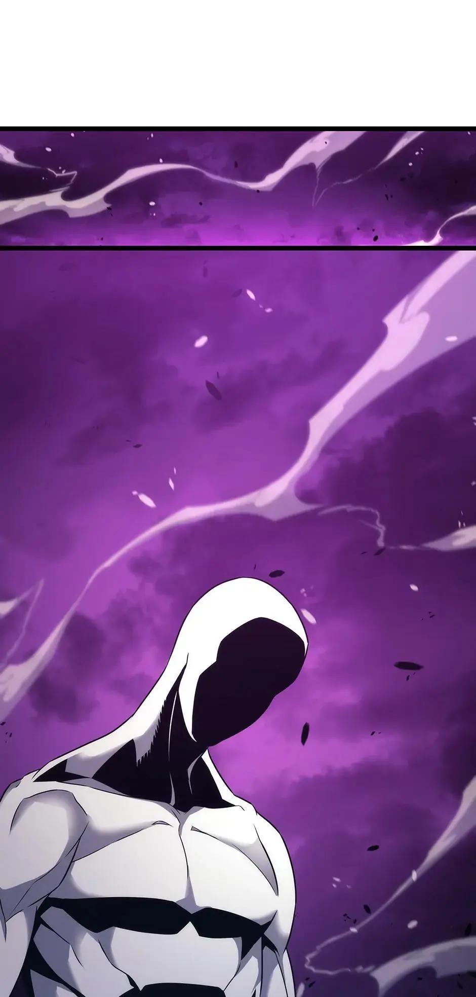 The Archmage Returns After 4000 Years Chapter 180