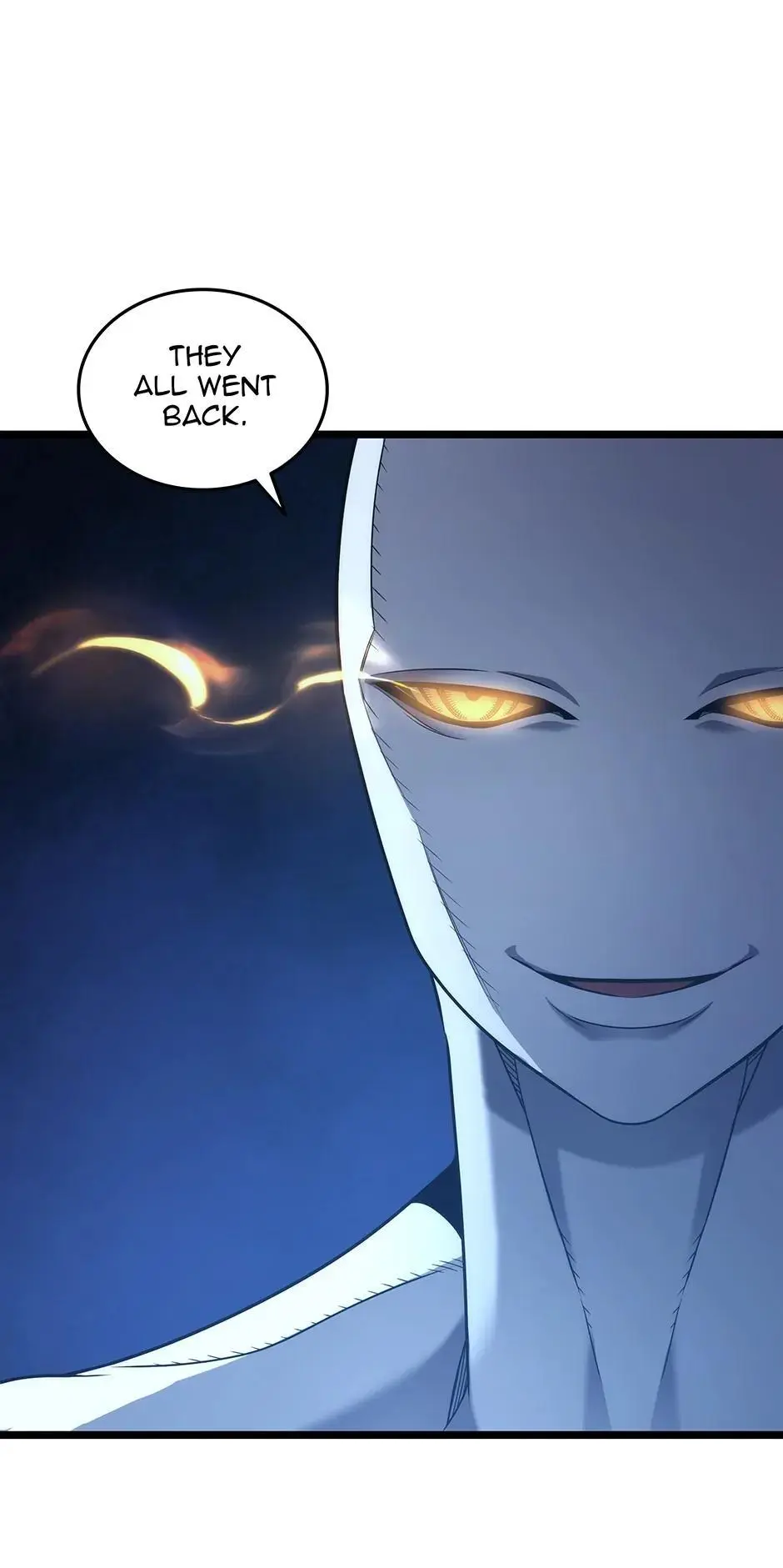 The Archmage Returns After 4000 Years Chapter 180