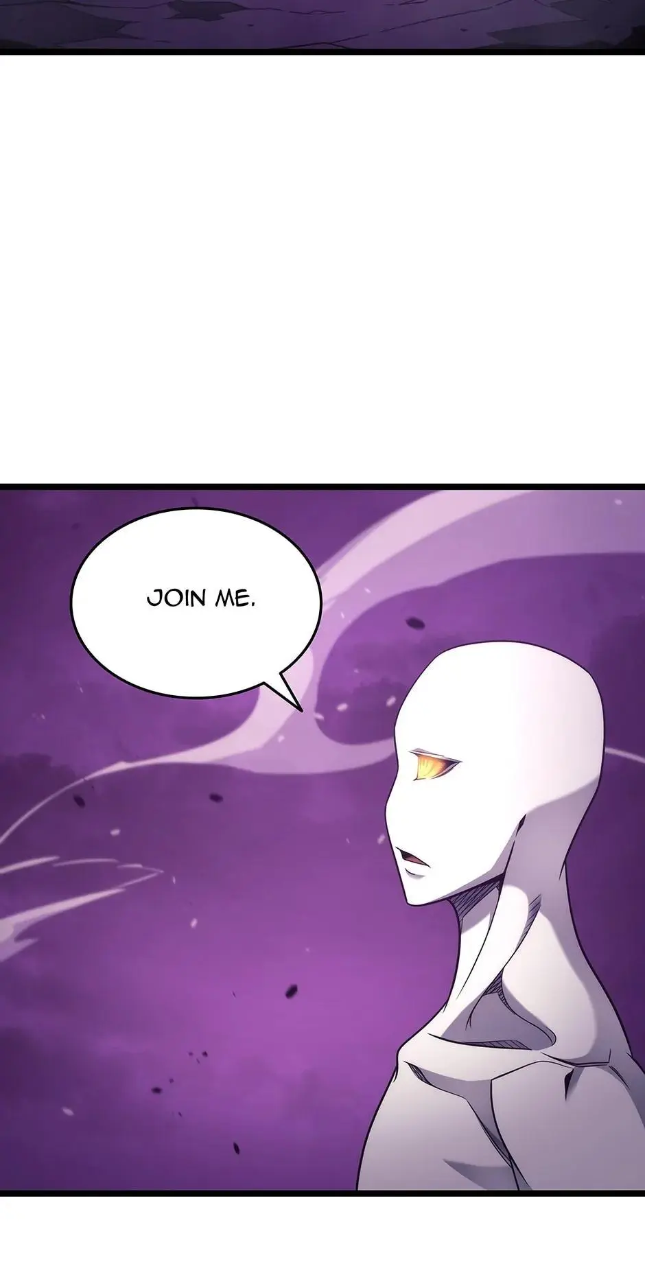 The Archmage Returns After 4000 Years Chapter 180