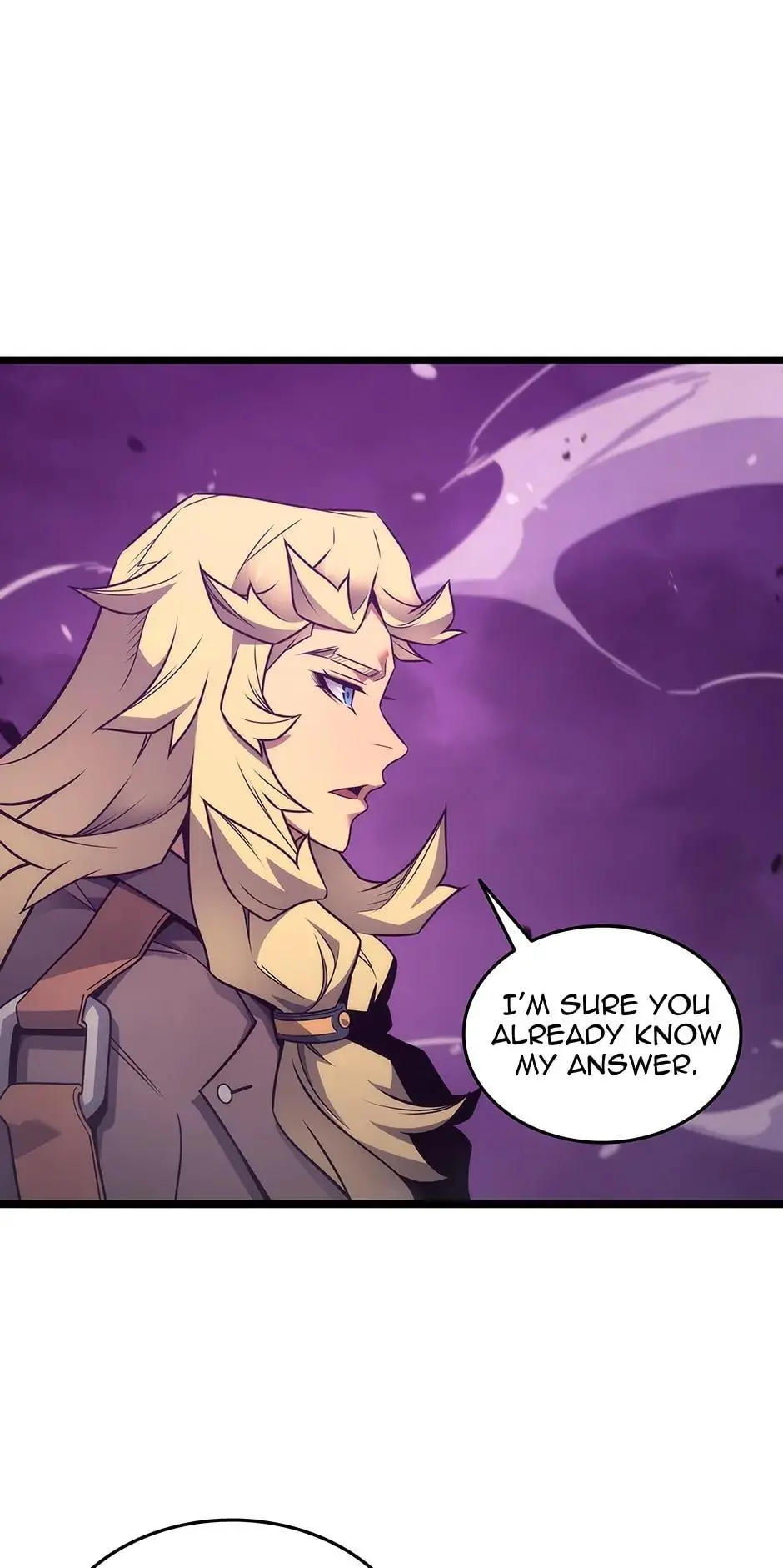 The Archmage Returns After 4000 Years Chapter 180