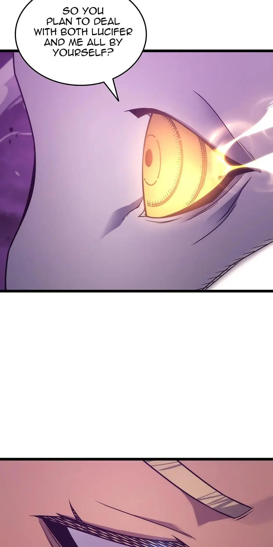 The Archmage Returns After 4000 Years Chapter 180