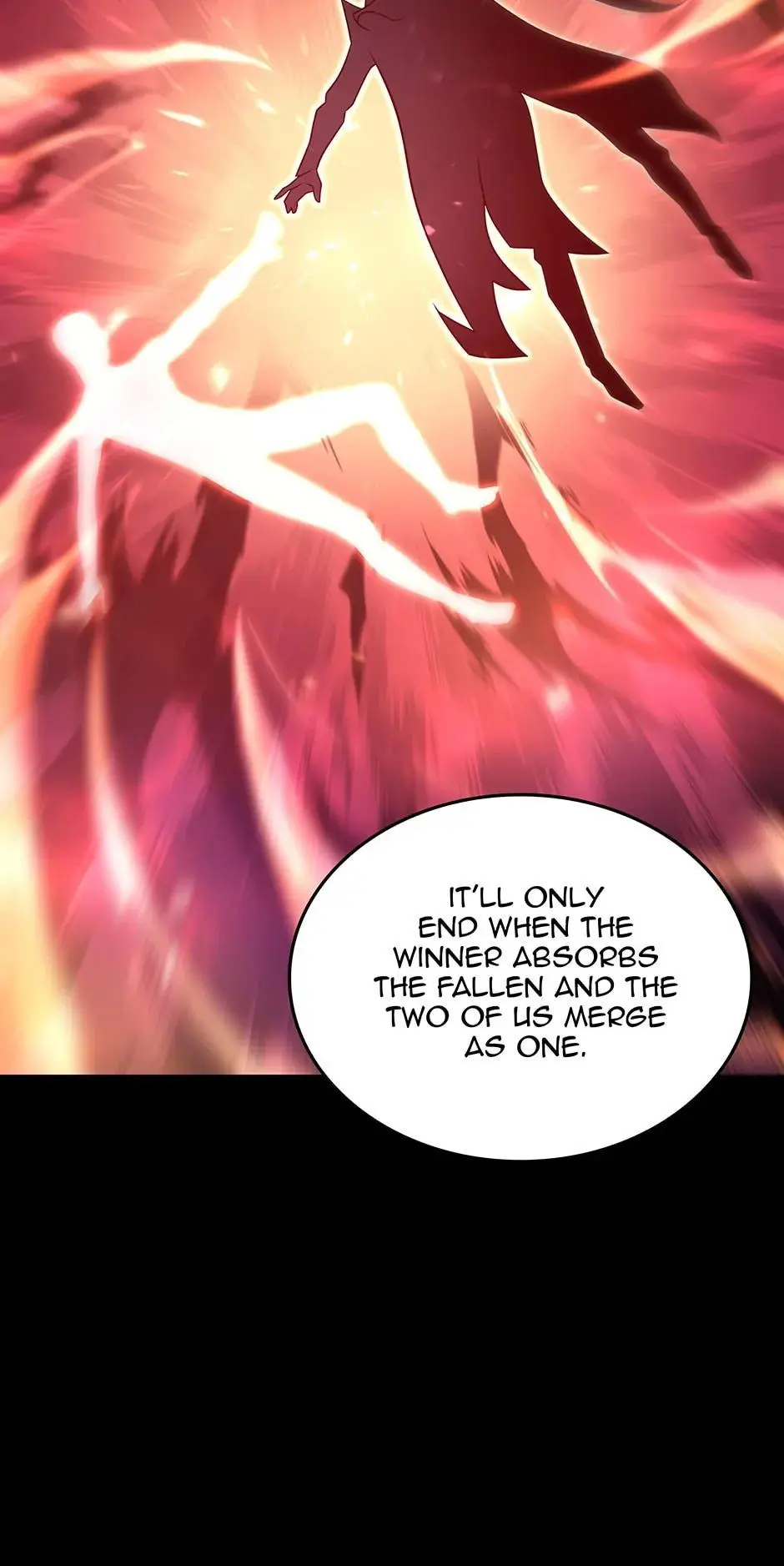 The Archmage Returns After 4000 Years Chapter 180