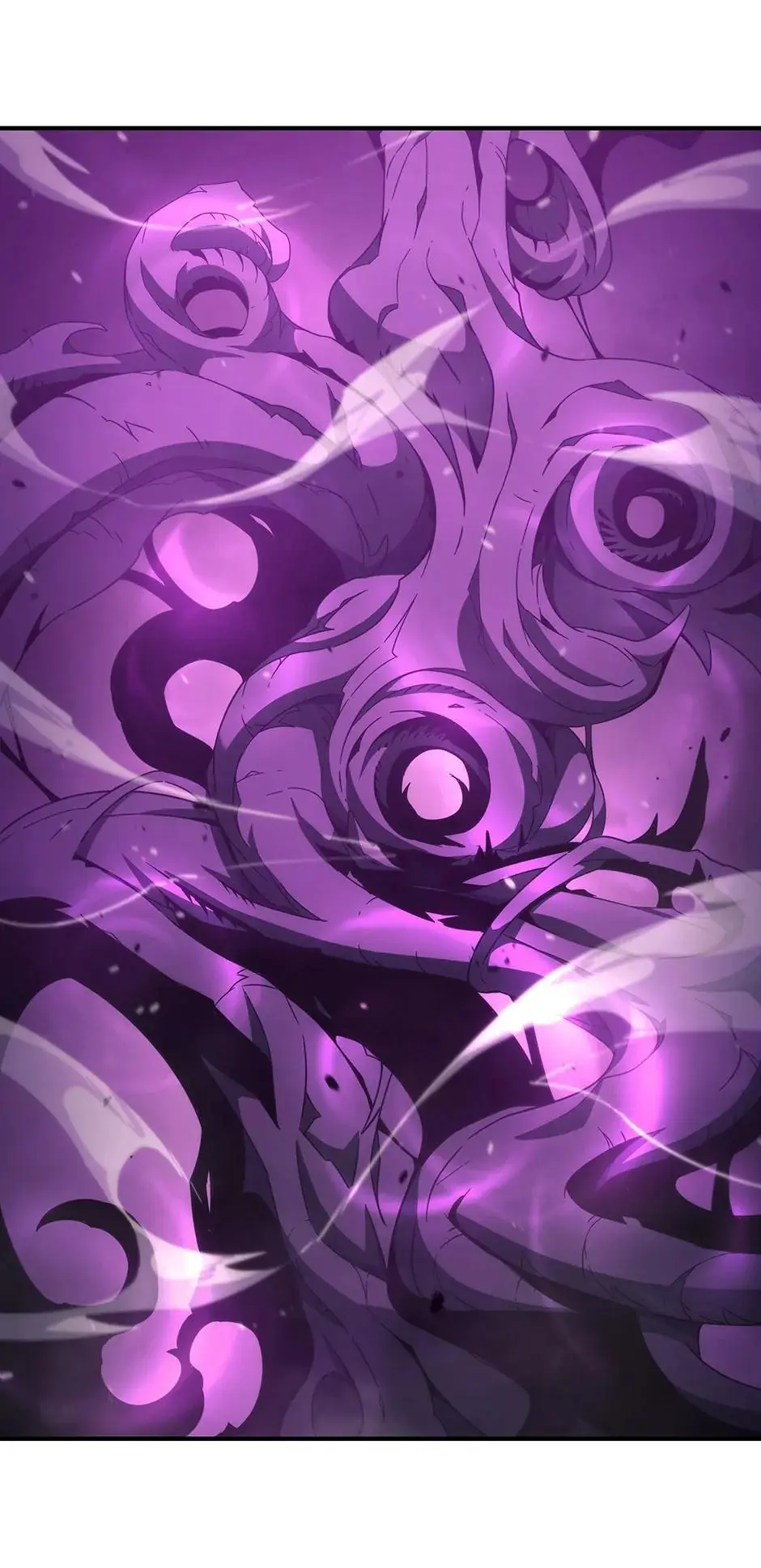 The Archmage Returns After 4000 Years Chapter 180