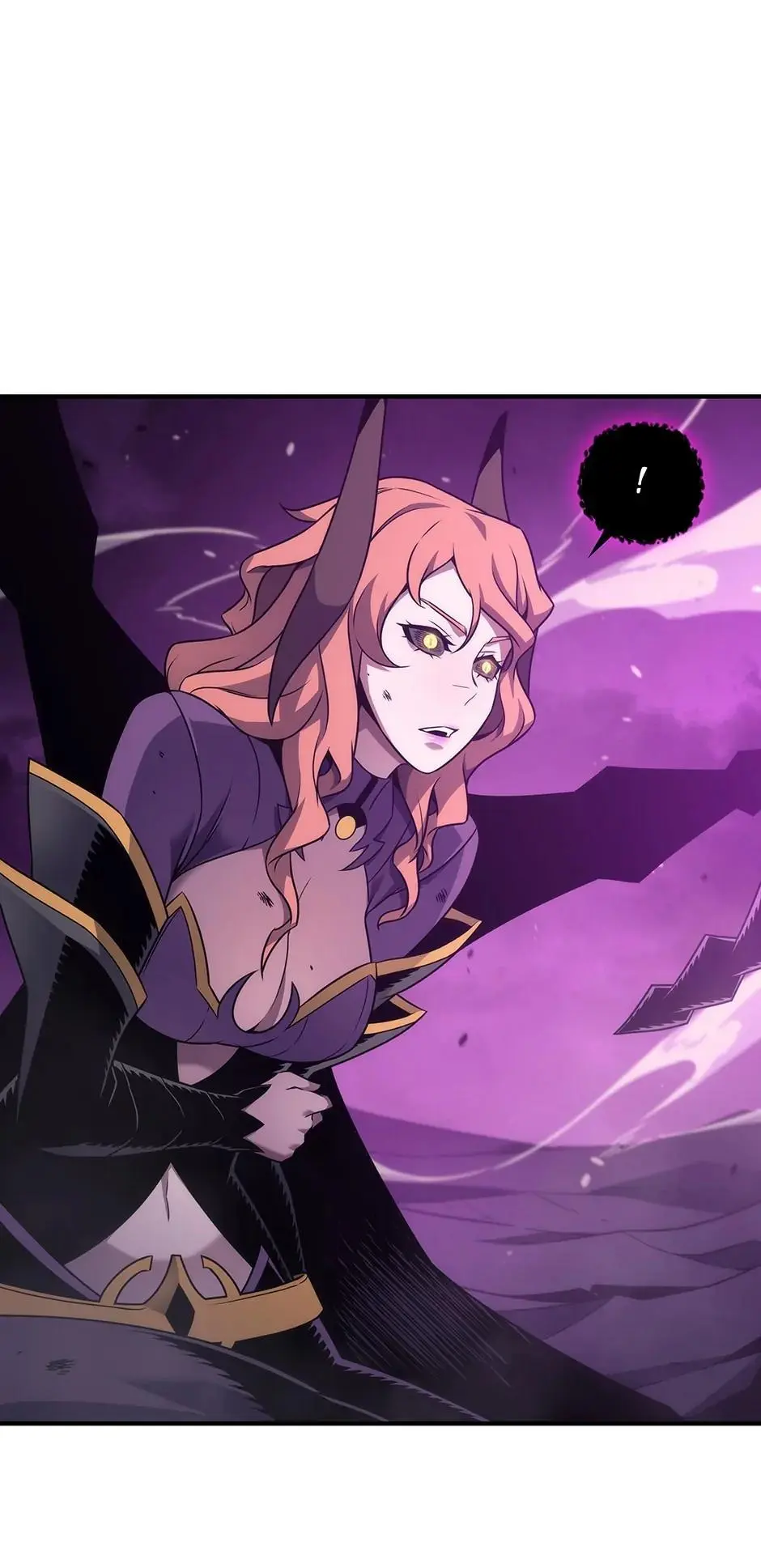 The Archmage Returns After 4000 Years Chapter 180