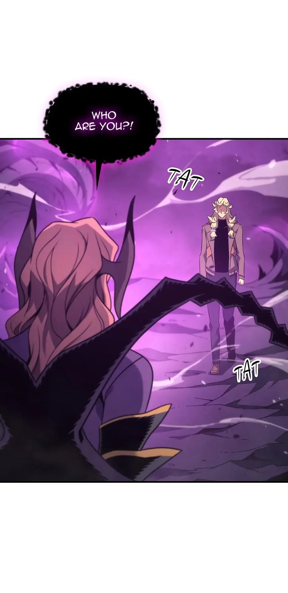 The Archmage Returns After 4000 Years Chapter 180