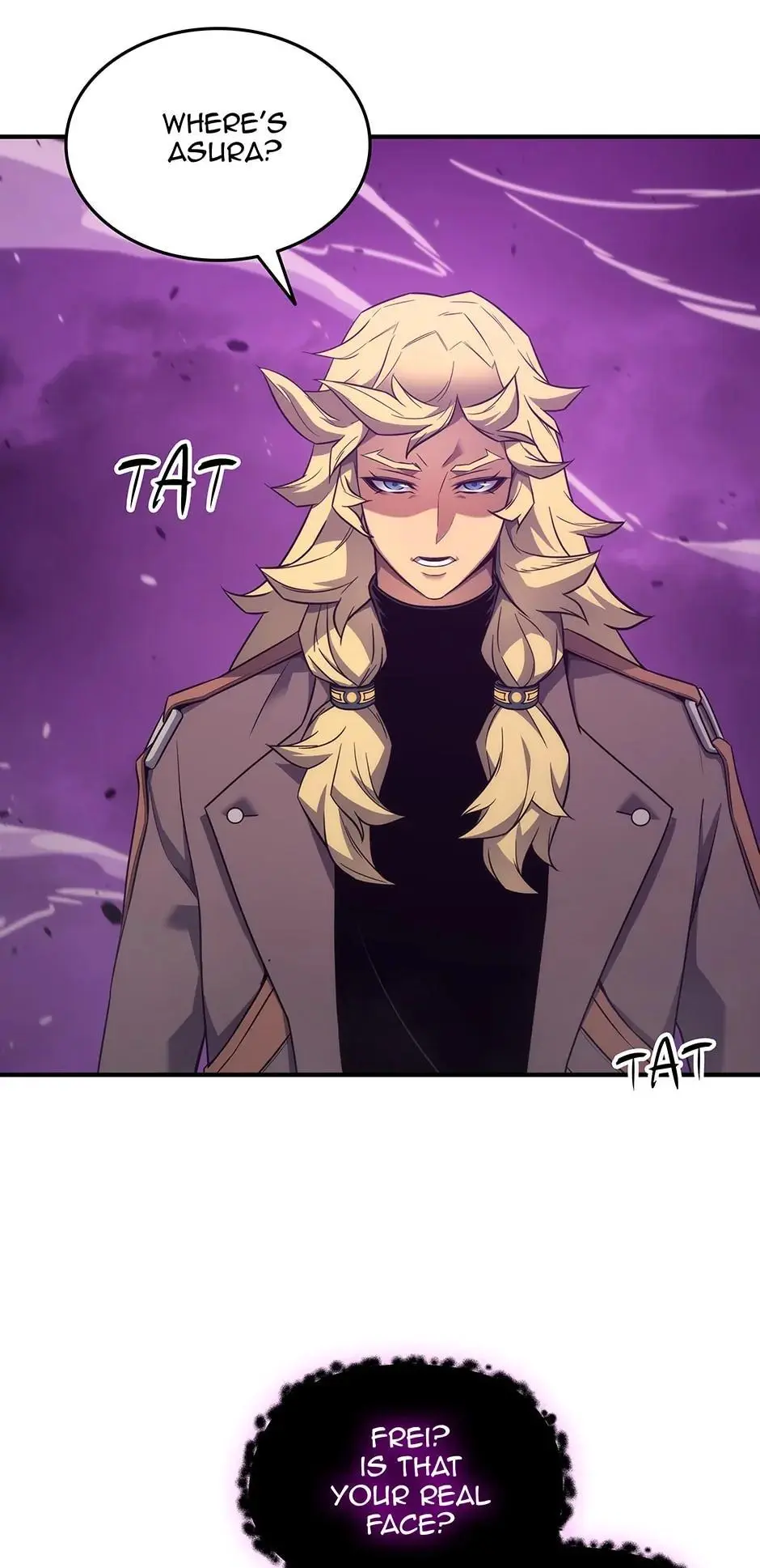 The Archmage Returns After 4000 Years Chapter 180