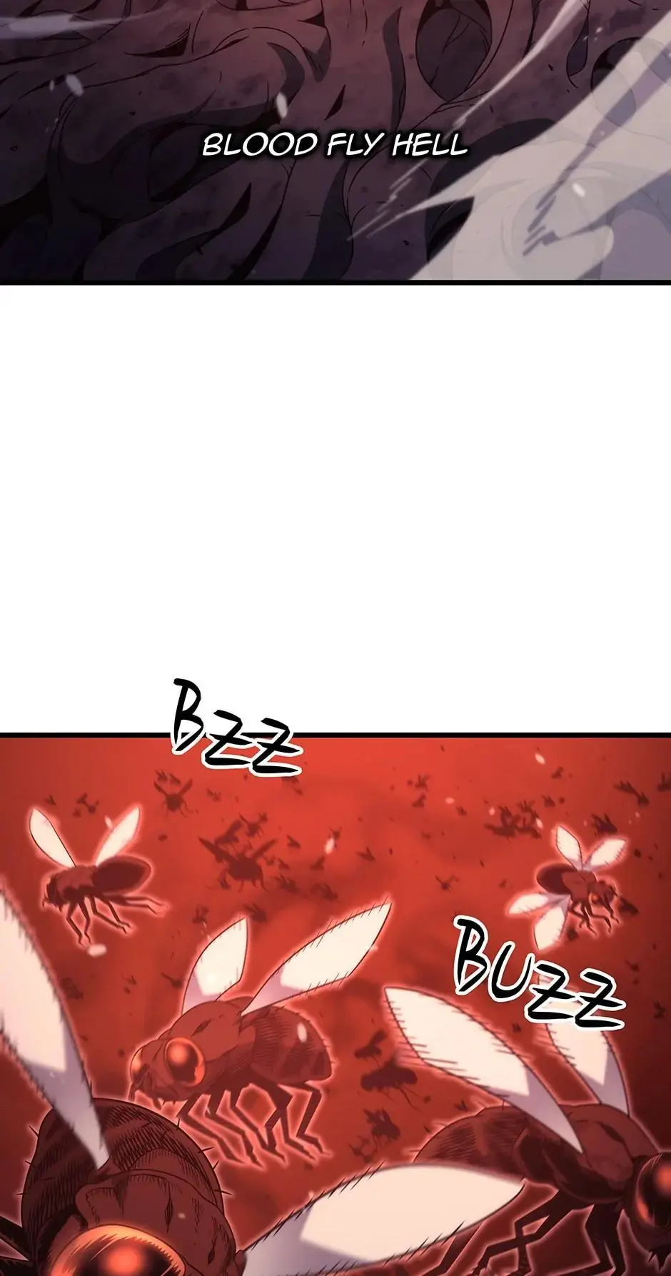 The Archmage Returns After 4000 Years Chapter 180