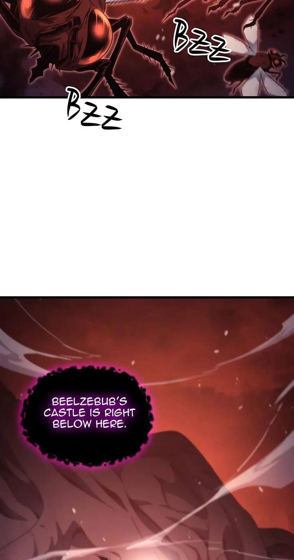 The Archmage Returns After 4000 Years Chapter 180