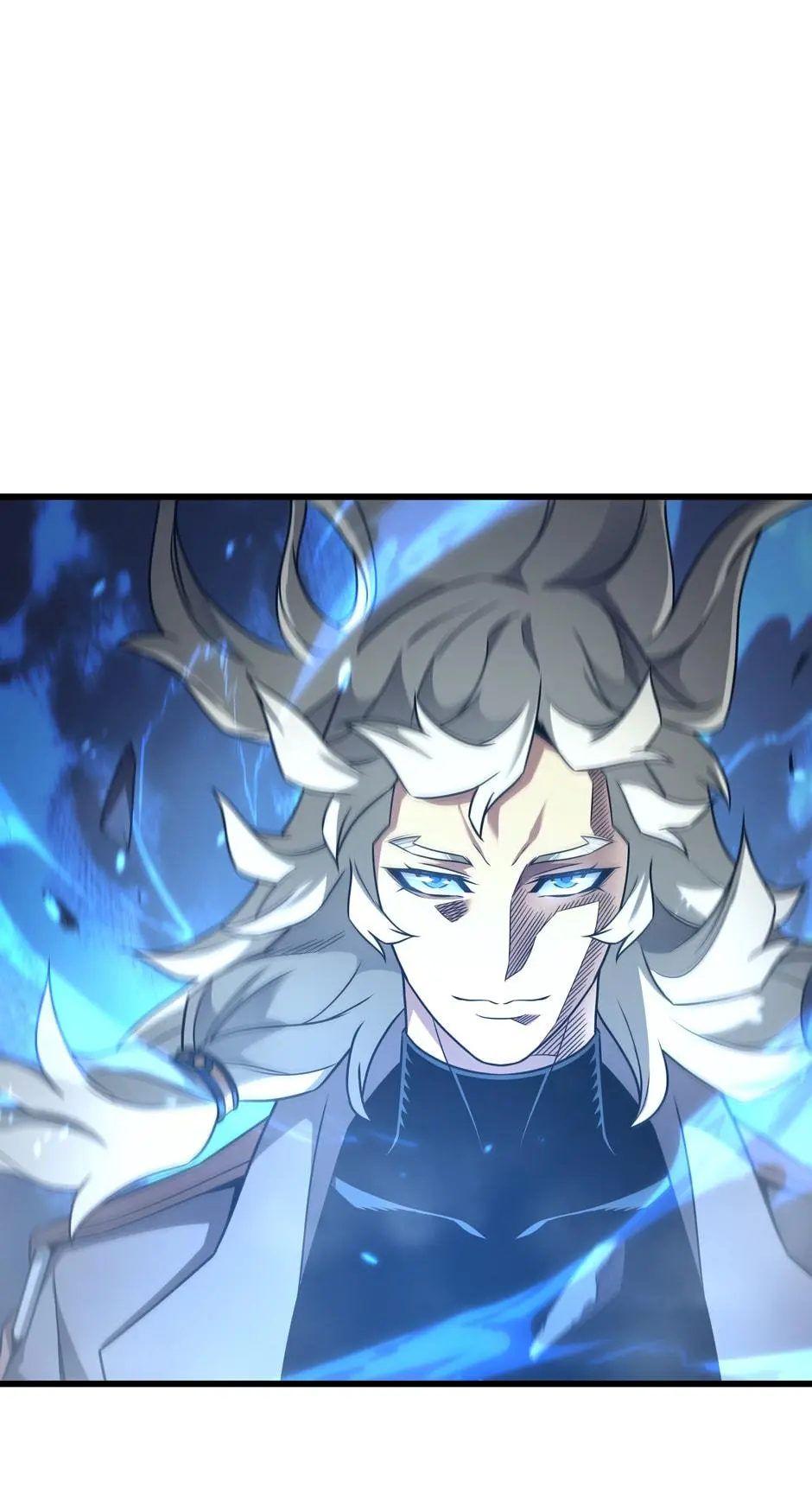 The Archmage Returns After 4000 Years Chapter 181