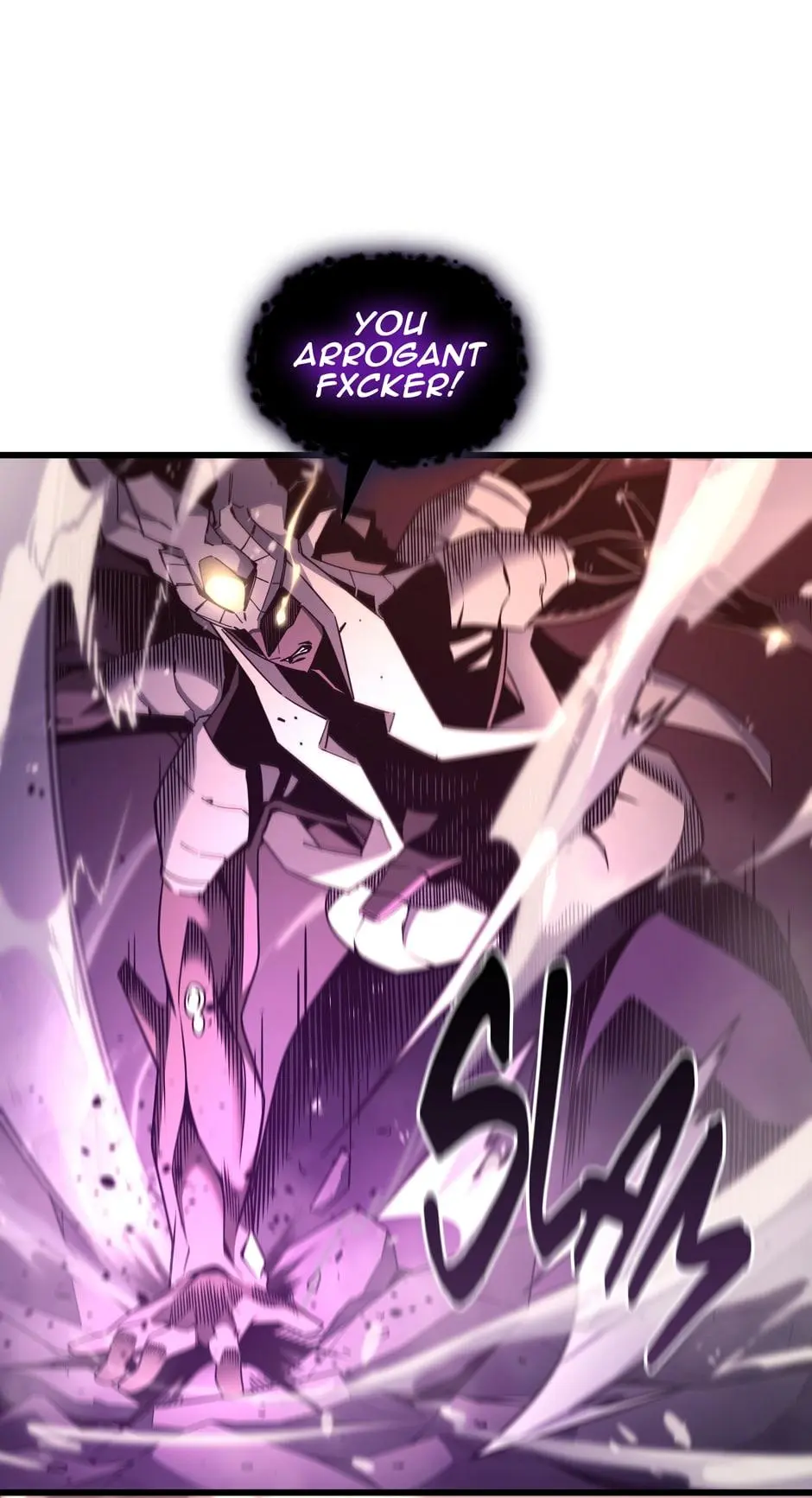 The Archmage Returns After 4000 Years Chapter 181