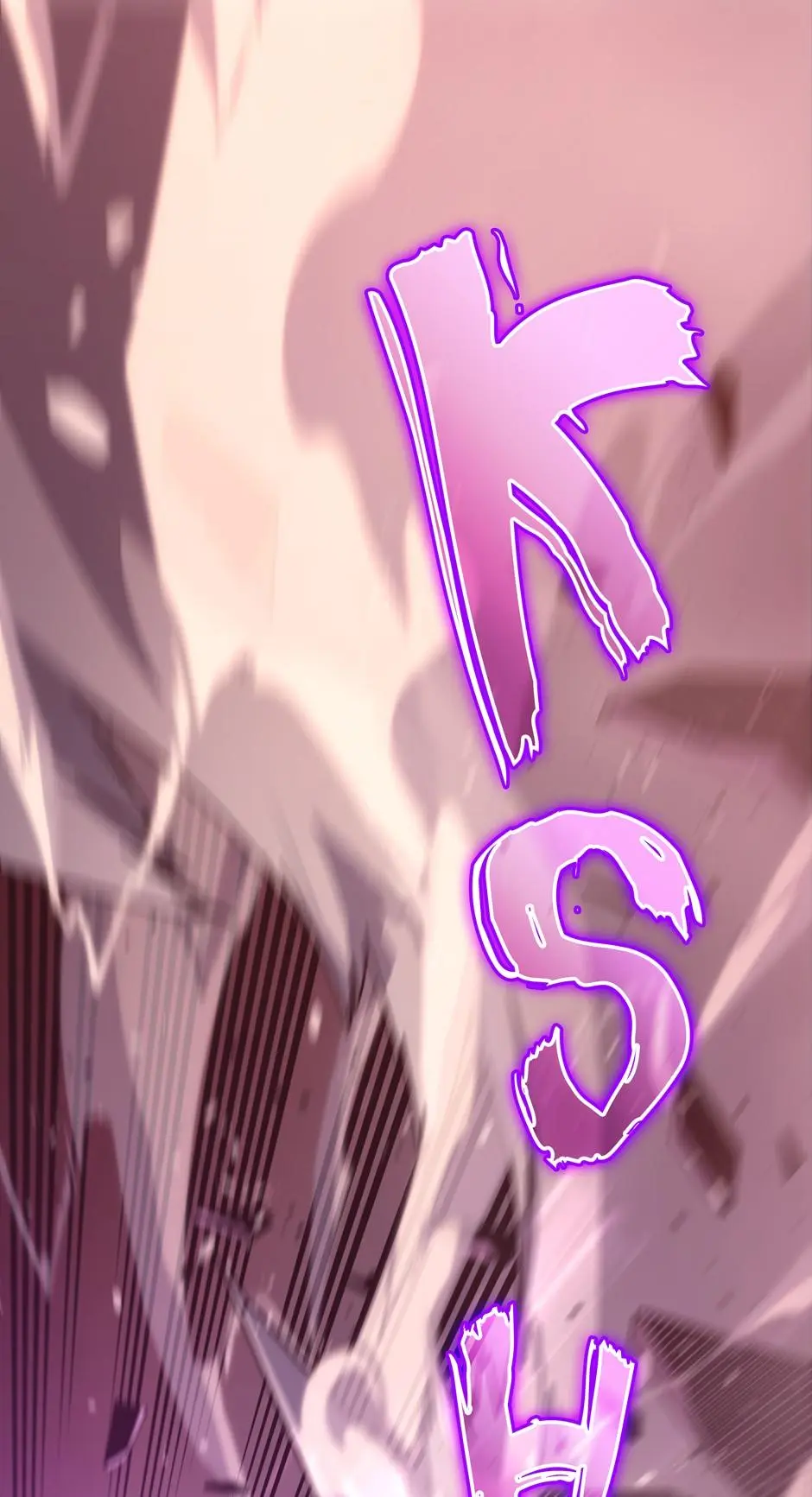 The Archmage Returns After 4000 Years Chapter 181
