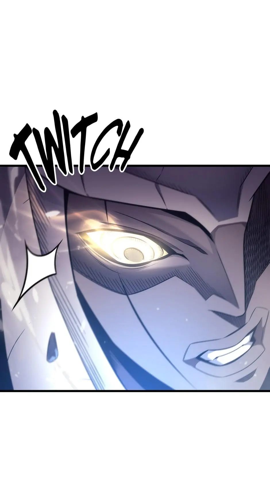 The Archmage Returns After 4000 Years Chapter 181
