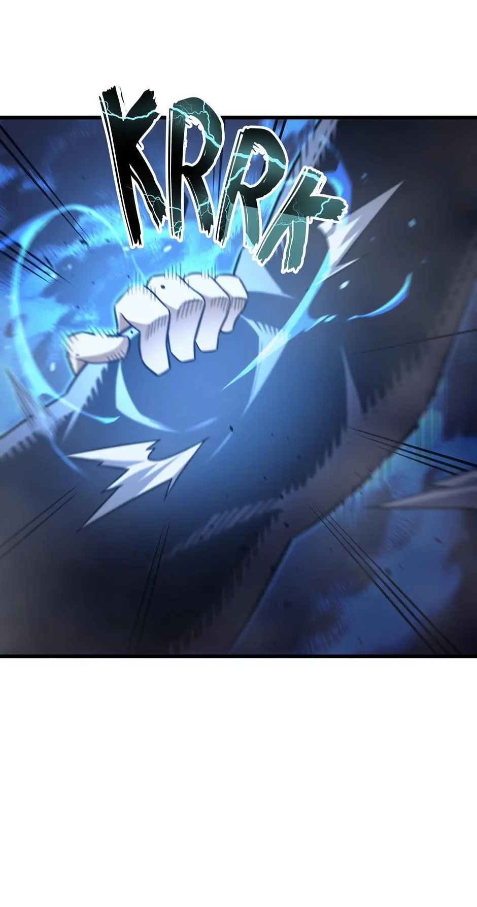 The Archmage Returns After 4000 Years Chapter 181