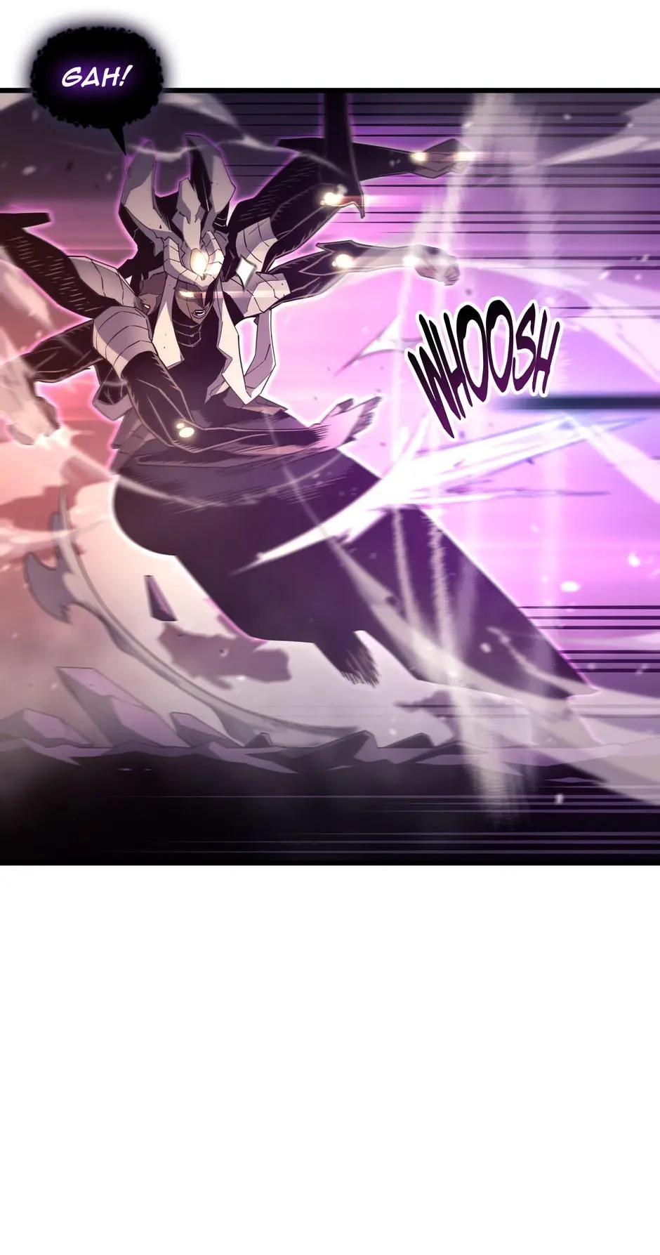 The Archmage Returns After 4000 Years Chapter 181