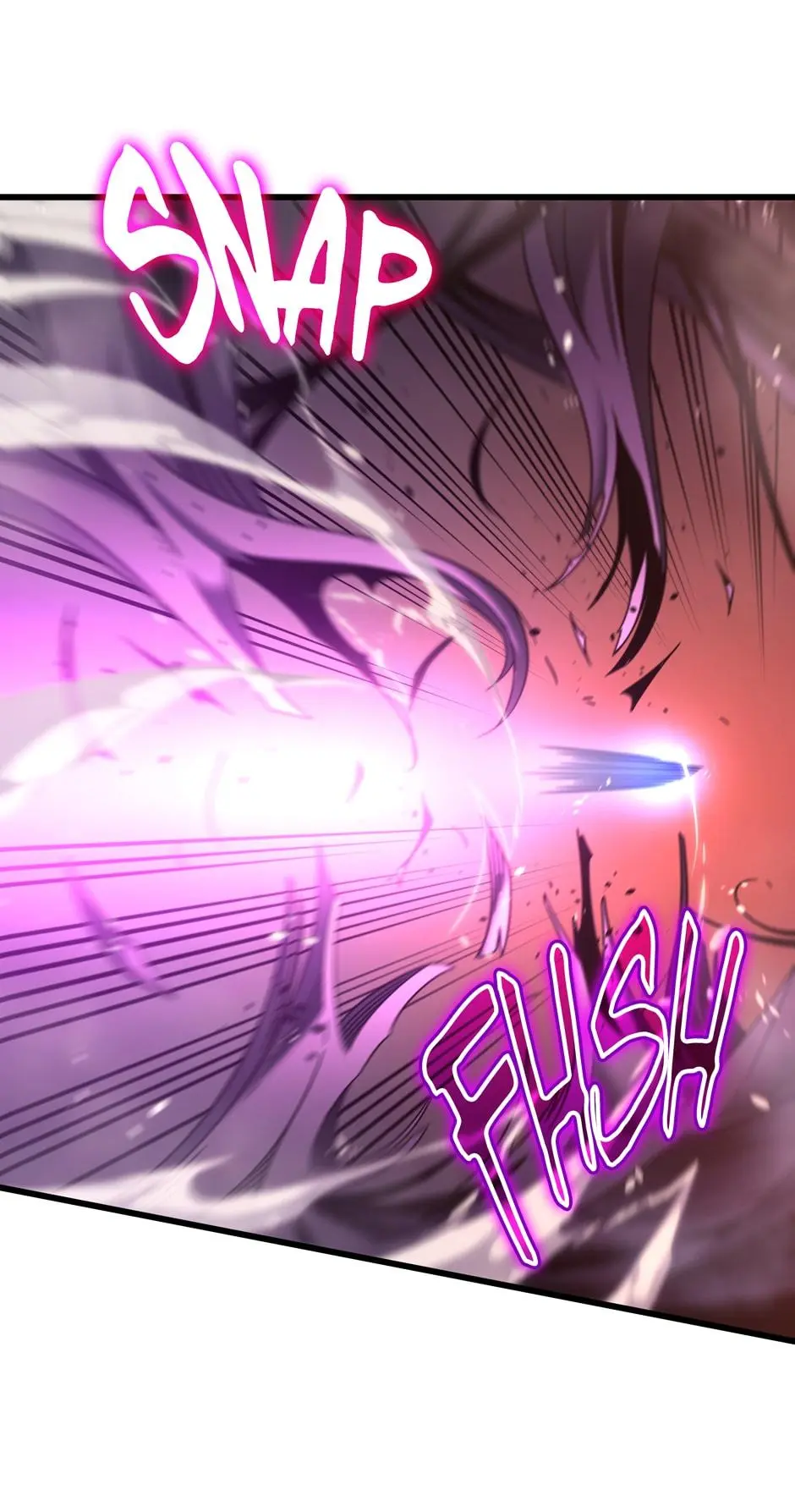 The Archmage Returns After 4000 Years Chapter 181