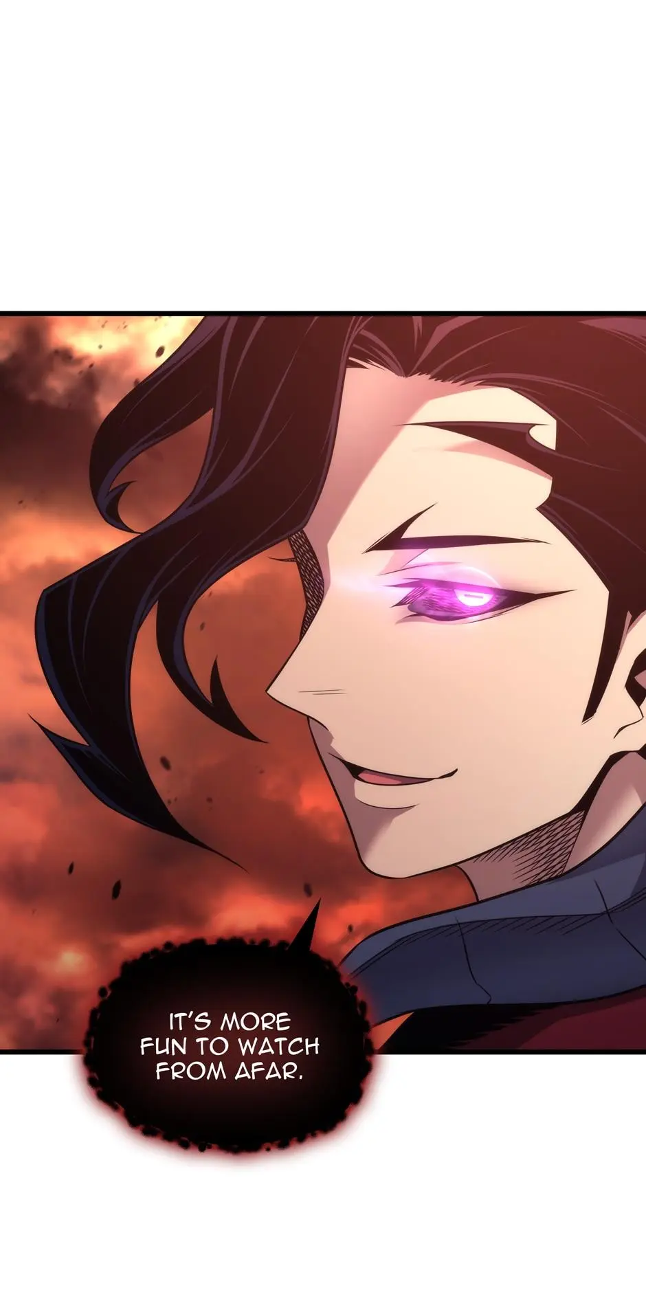 The Archmage Returns After 4000 Years Chapter 181