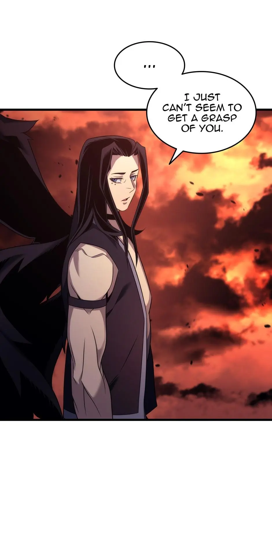 The Archmage Returns After 4000 Years Chapter 181