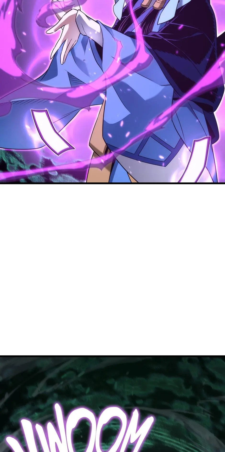 The Archmage Returns After 4000 Years Chapter 181