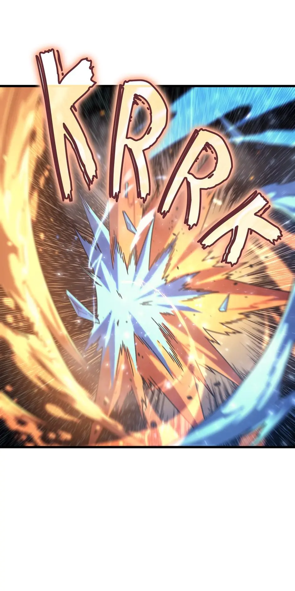 The Archmage Returns After 4000 Years Chapter 181