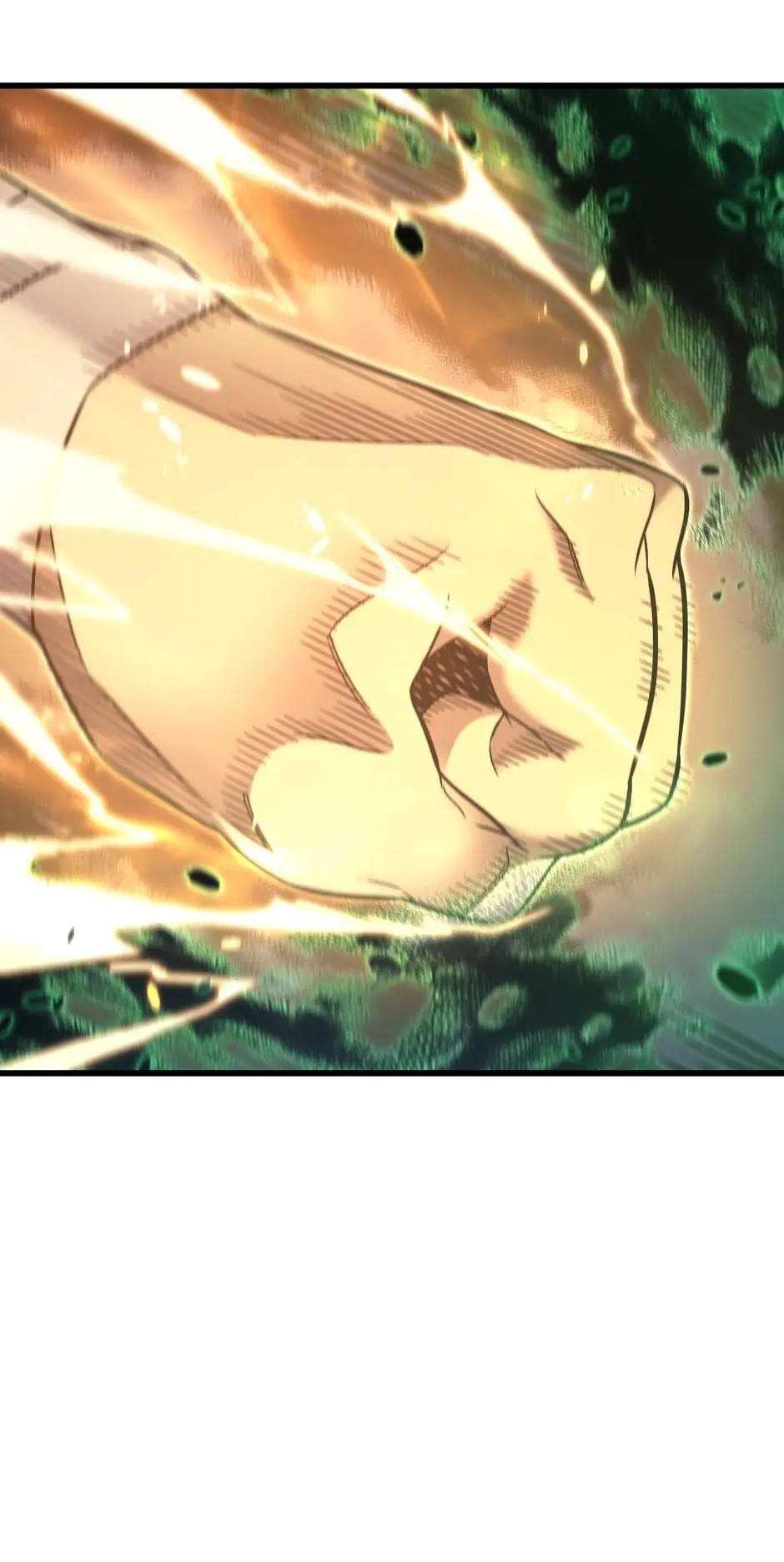 The Archmage Returns After 4000 Years Chapter 181