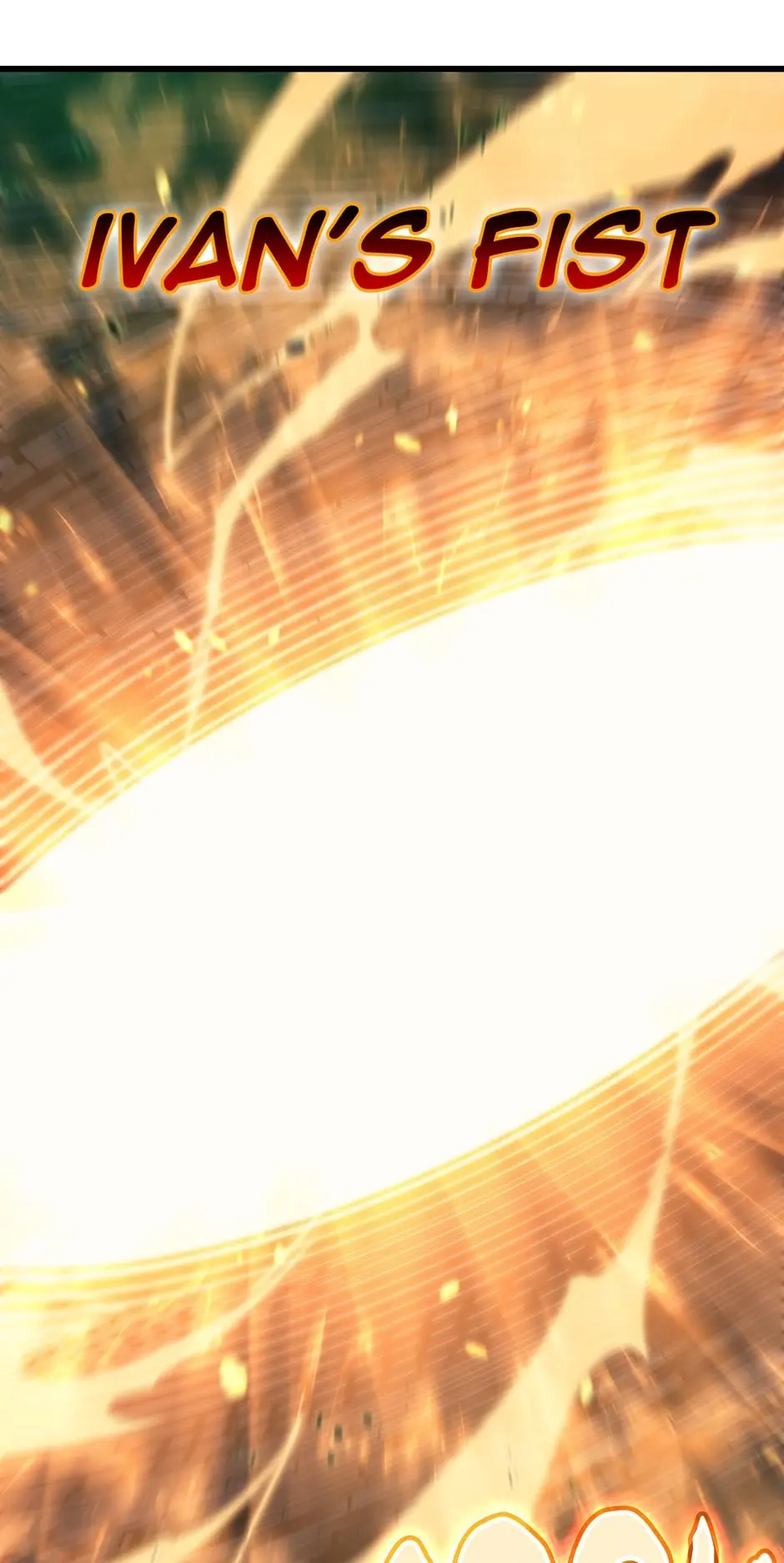 The Archmage Returns After 4000 Years Chapter 181