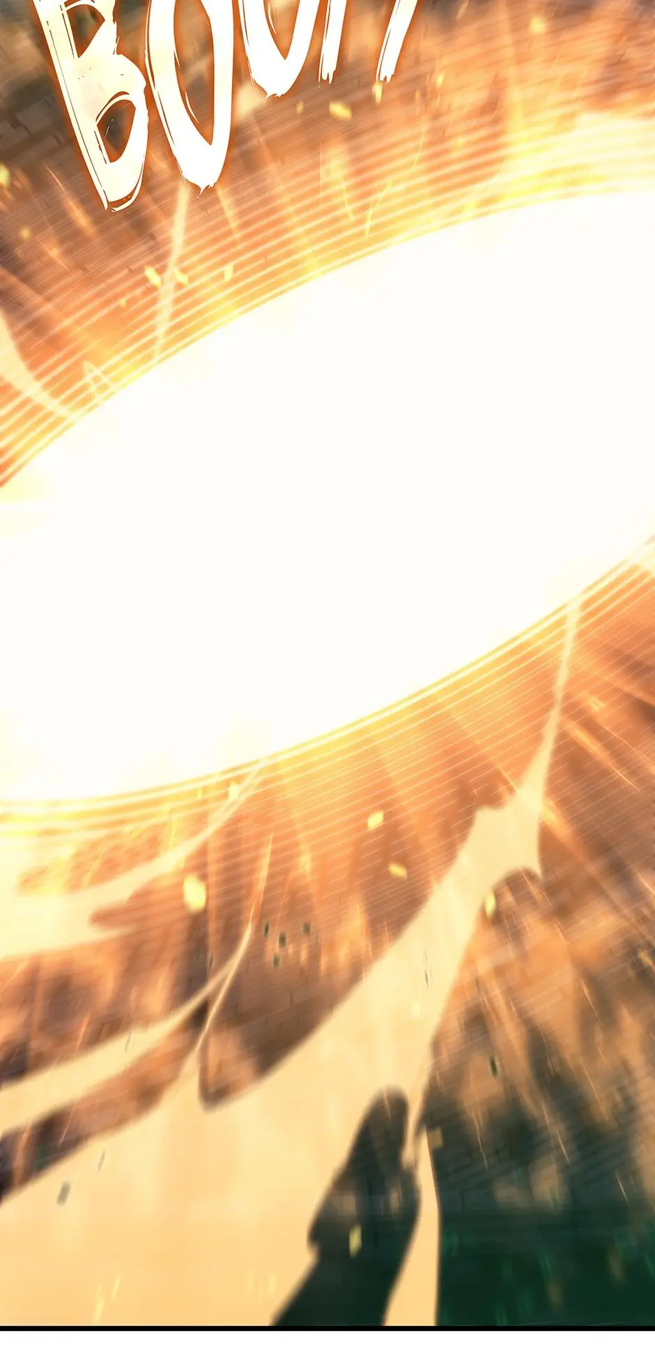 The Archmage Returns After 4000 Years Chapter 182