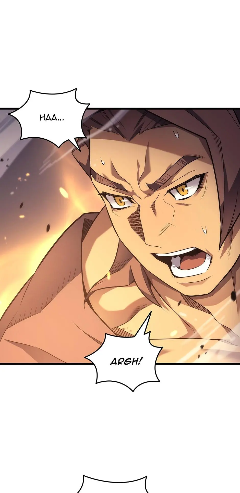 The Archmage Returns After 4000 Years Chapter 182