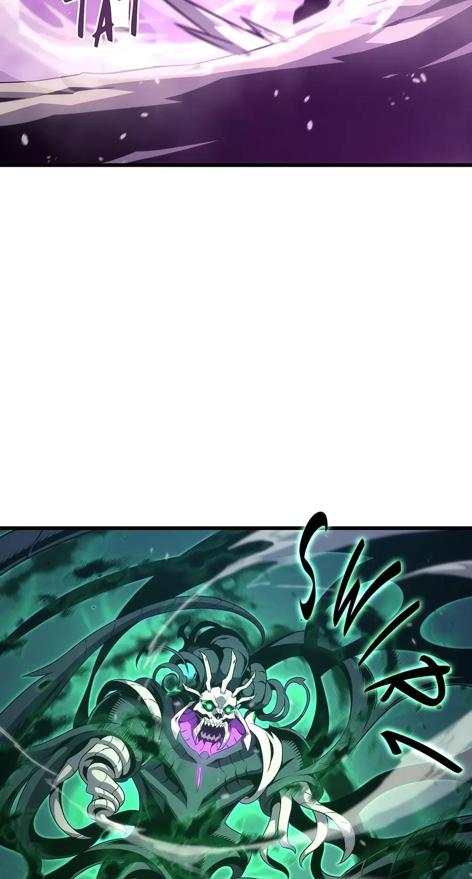 The Archmage Returns After 4000 Years Chapter 182