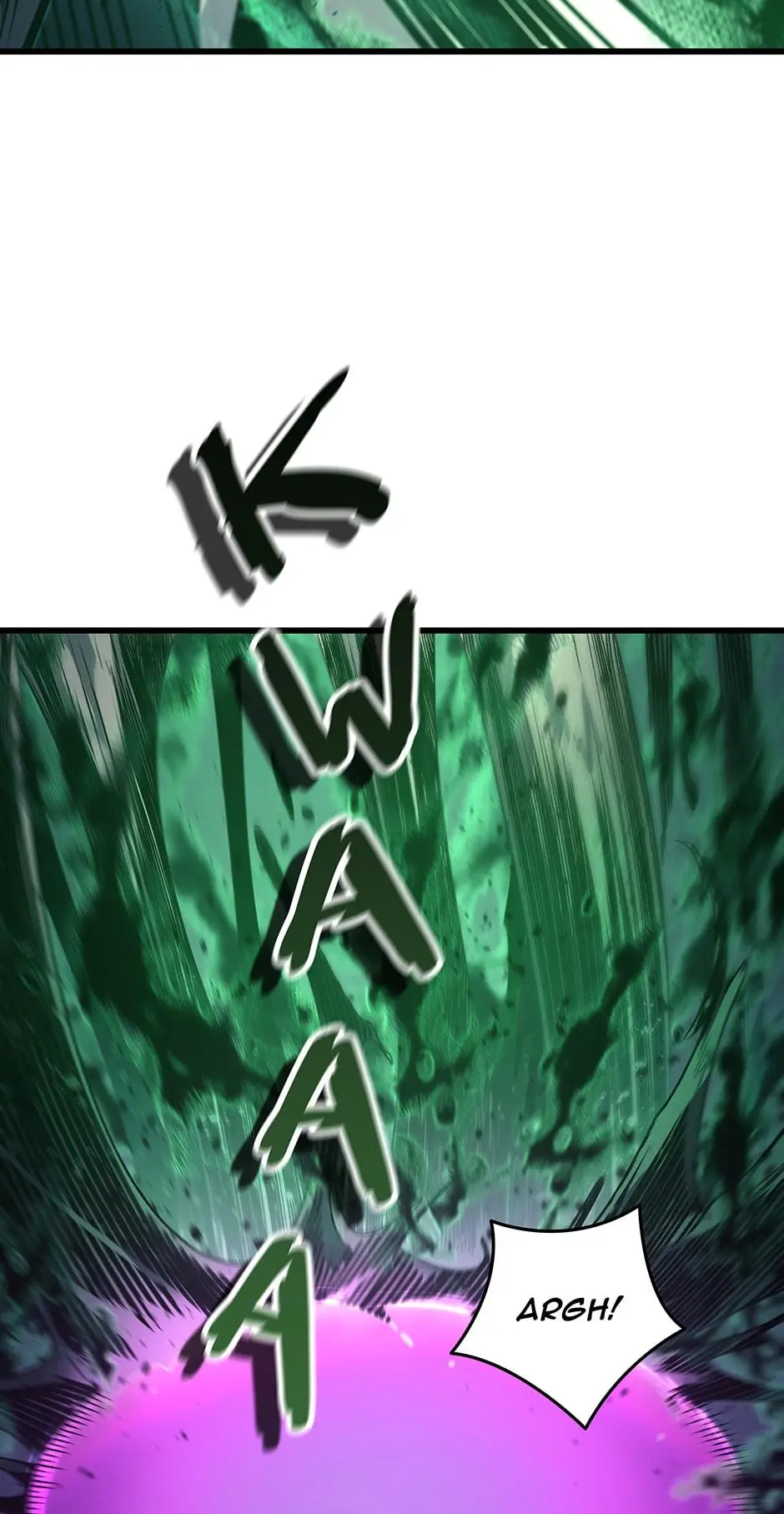 The Archmage Returns After 4000 Years Chapter 182