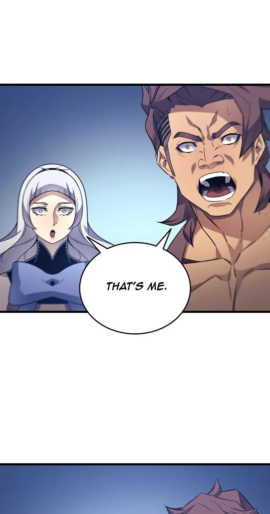 The Archmage Returns After 4000 Years Chapter 182
