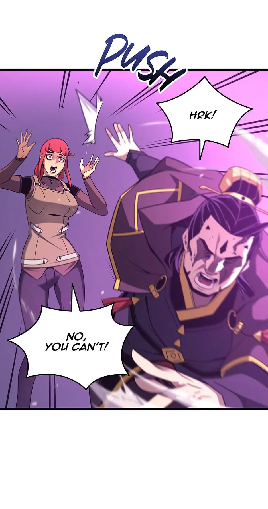 The Archmage Returns After 4000 Years Chapter 182