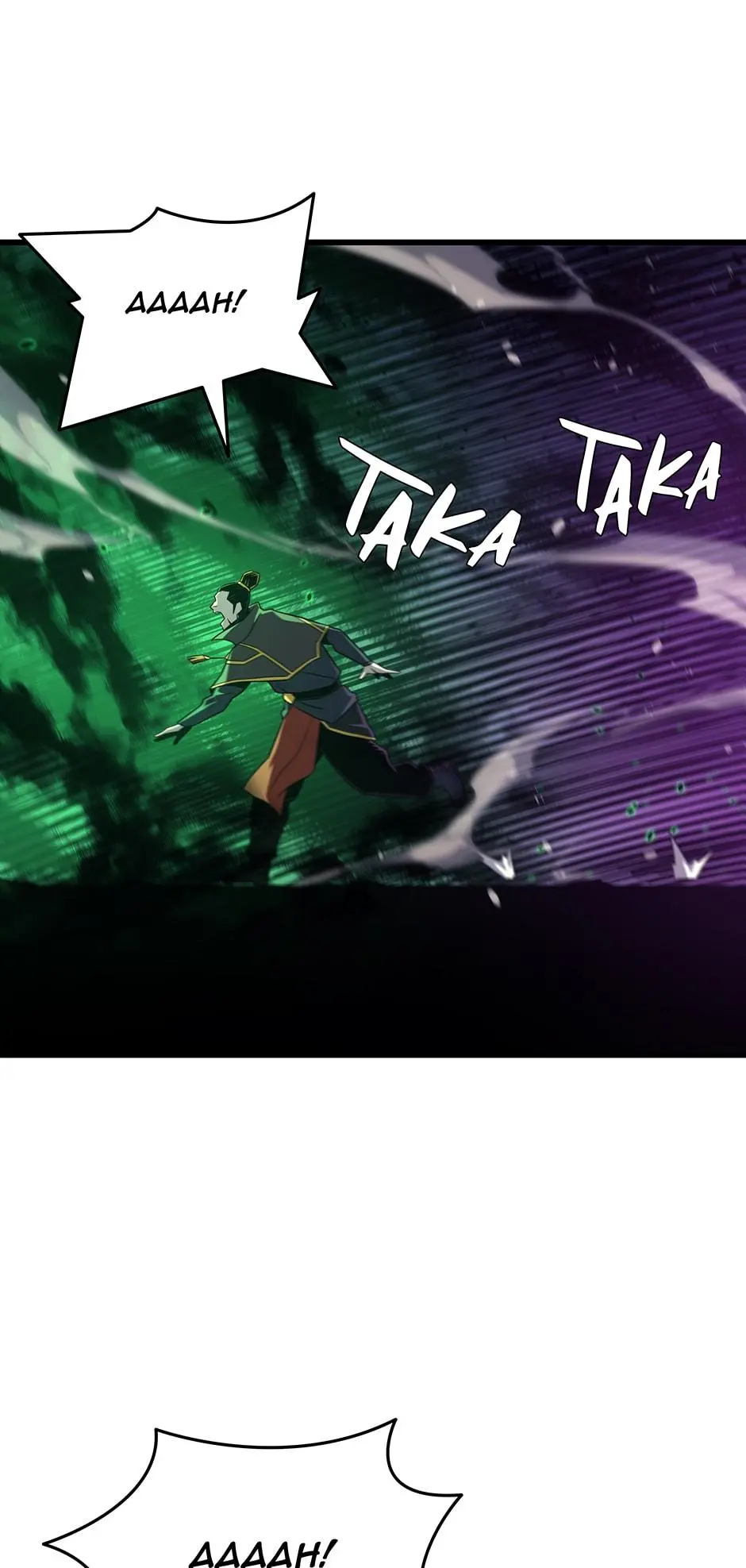 The Archmage Returns After 4000 Years Chapter 182