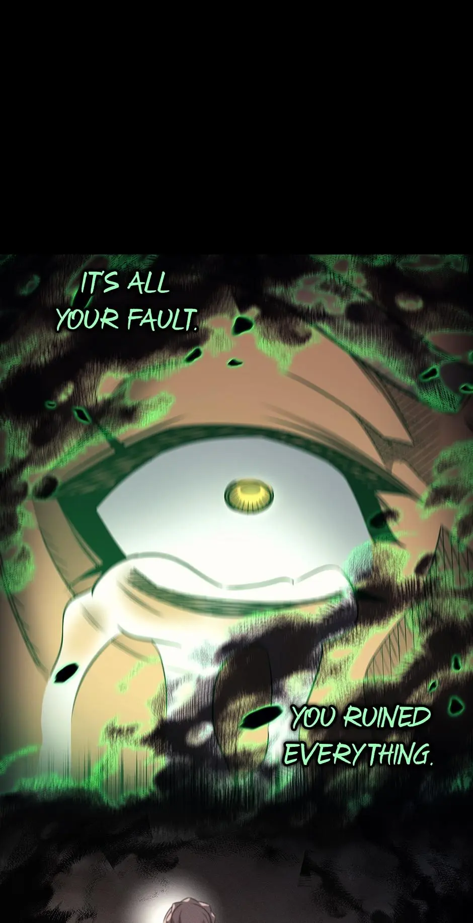 The Archmage Returns After 4000 Years Chapter 182