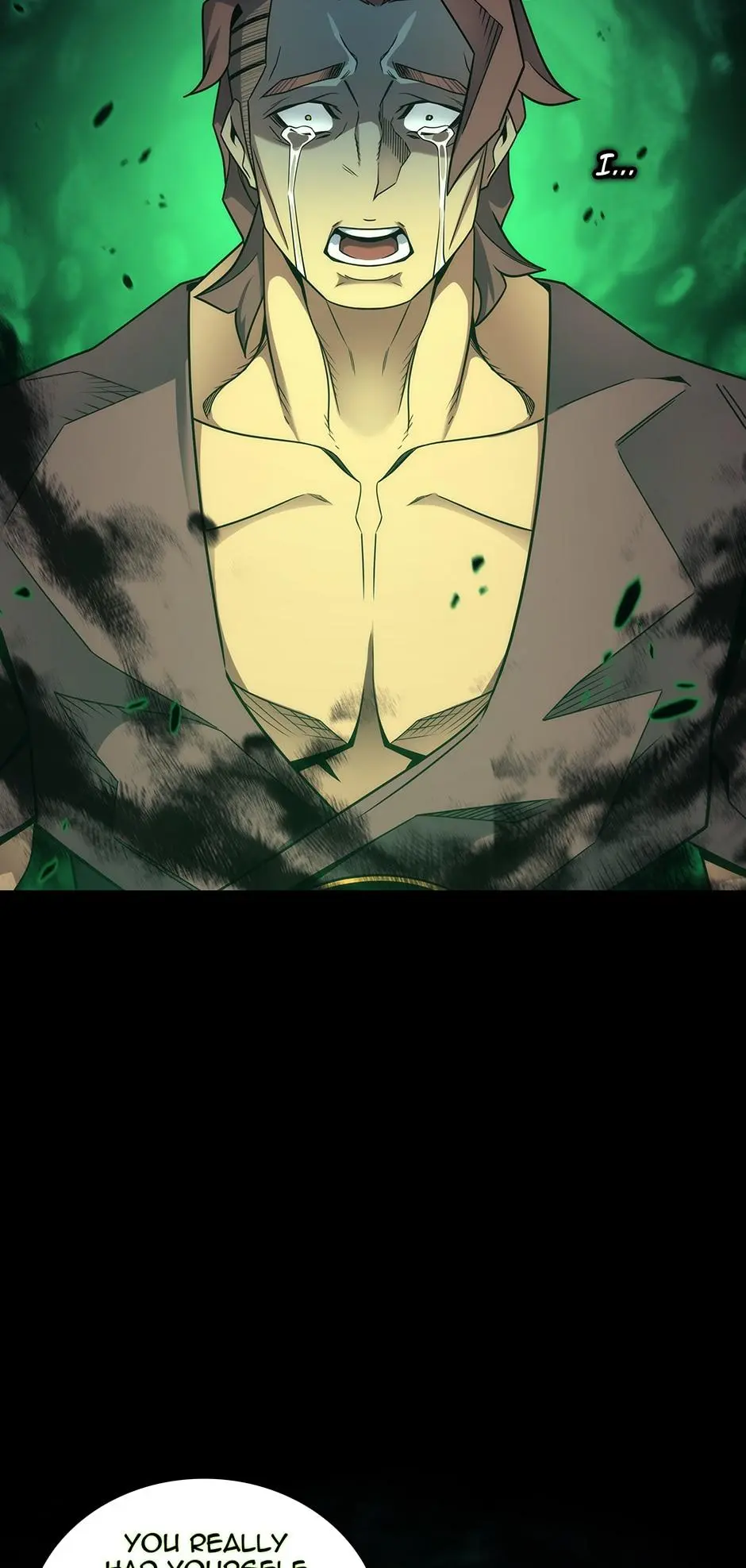 The Archmage Returns After 4000 Years Chapter 182