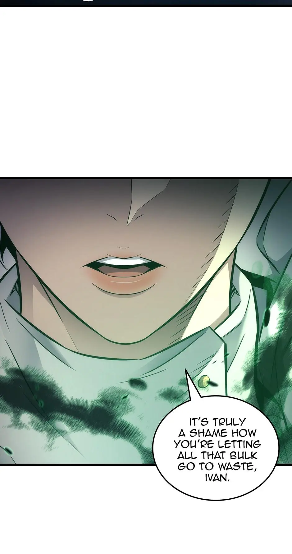 The Archmage Returns After 4000 Years Chapter 182