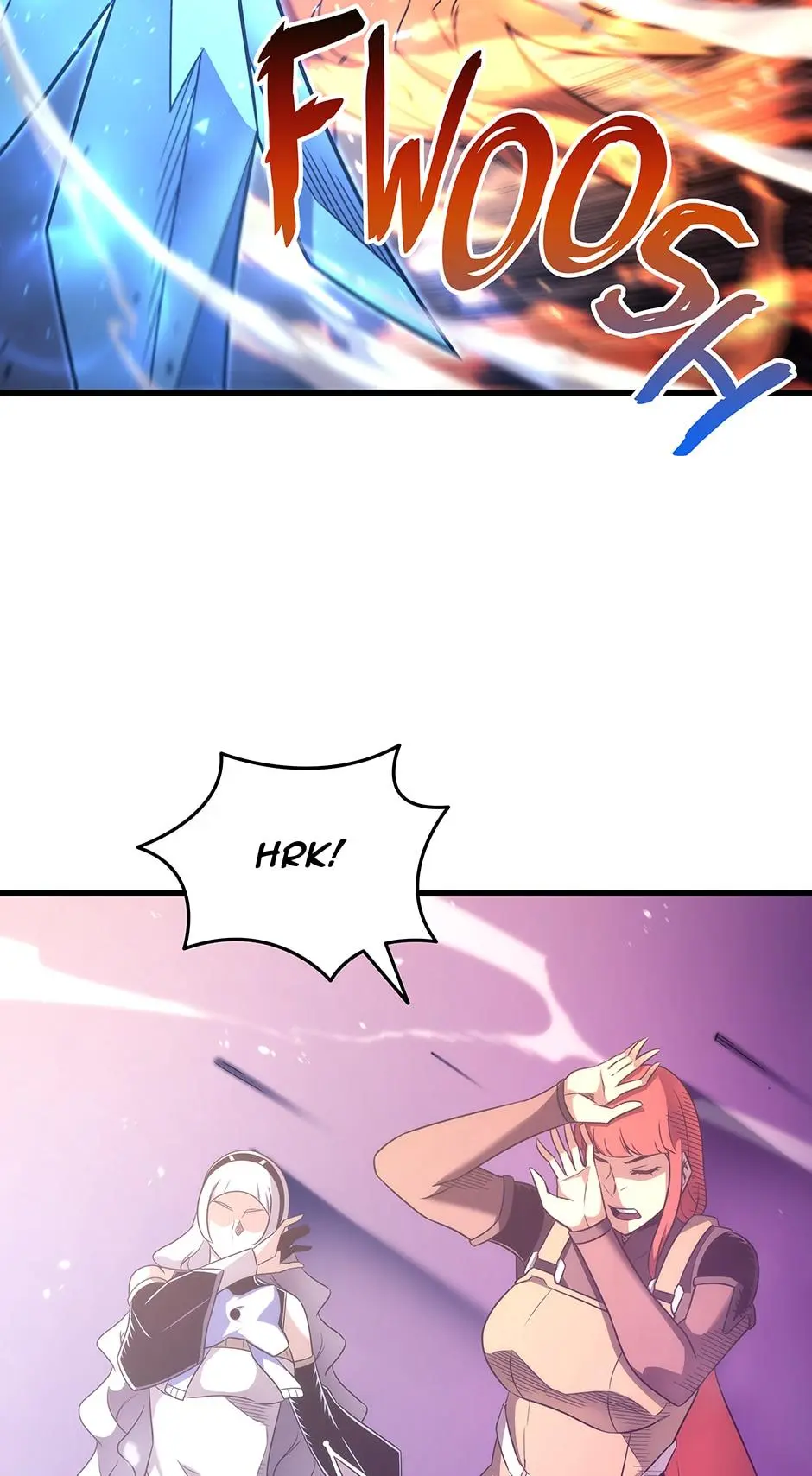 The Archmage Returns After 4000 Years Chapter 182