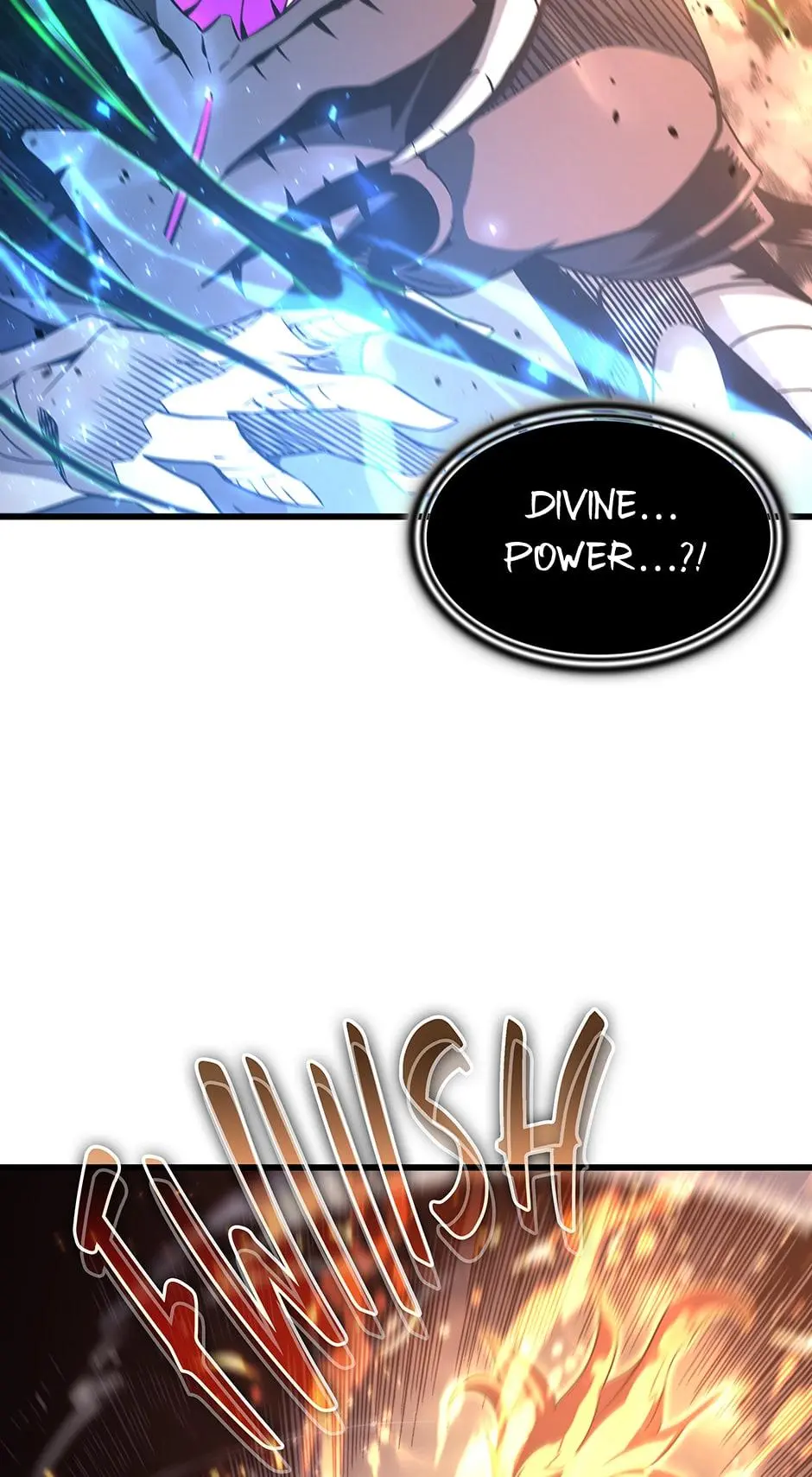 The Archmage Returns After 4000 Years Chapter 182