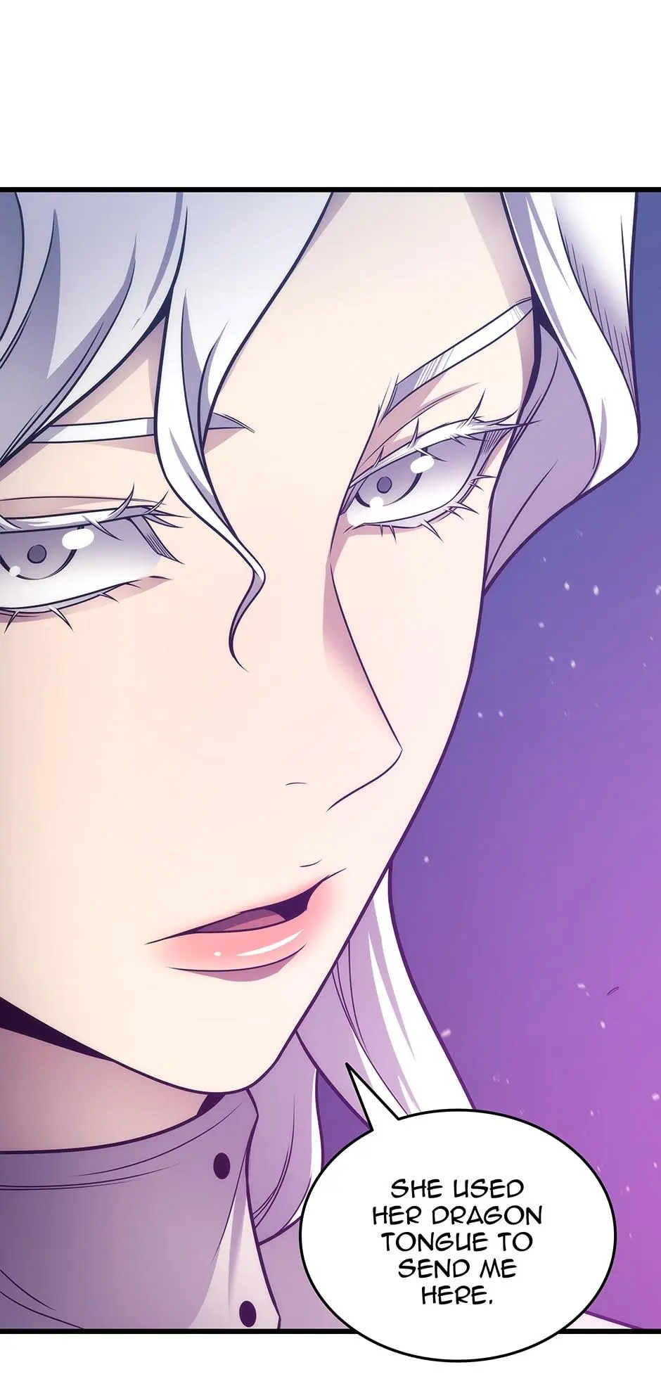 The Archmage Returns After 4000 Years Chapter 182