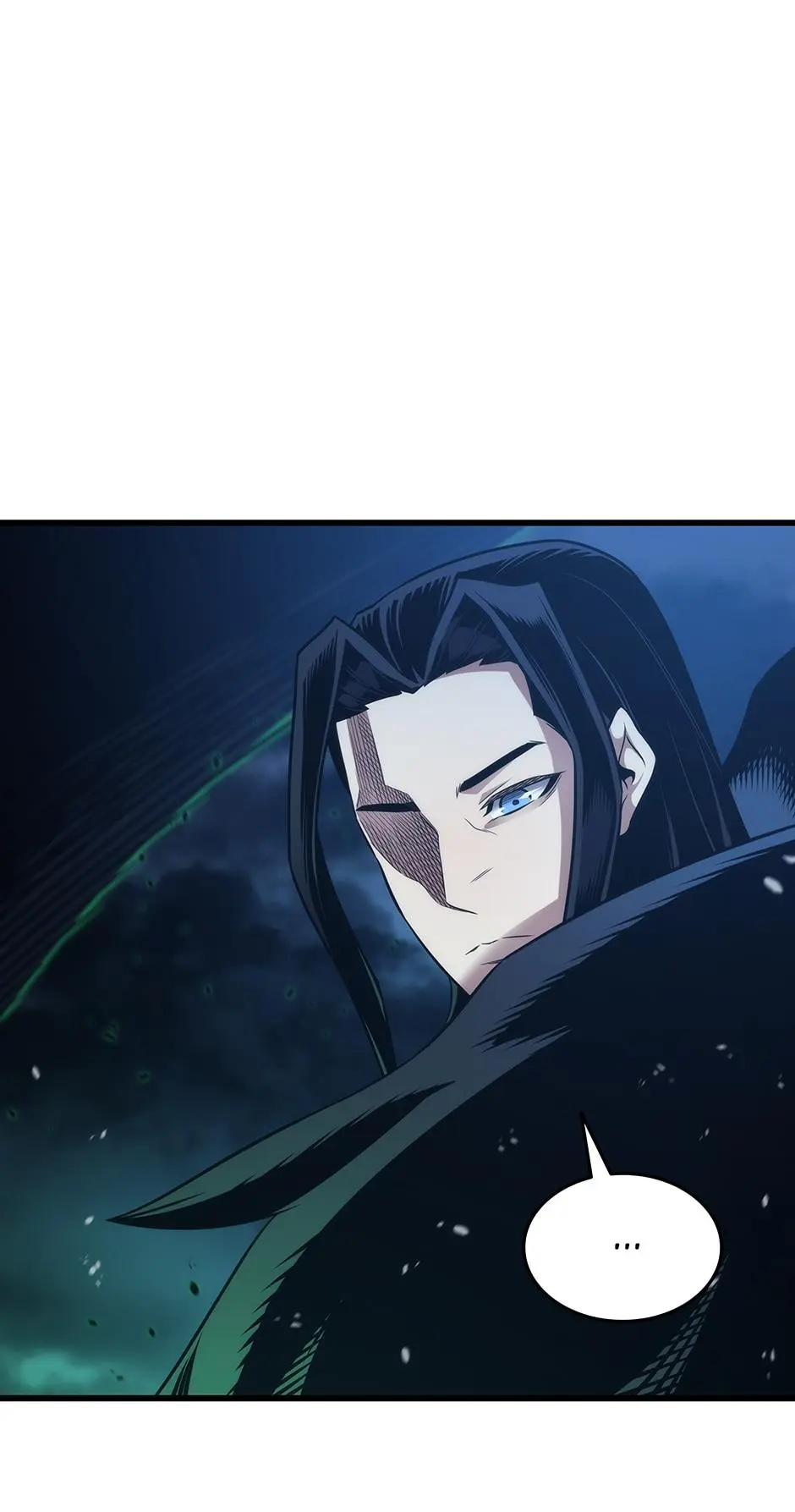 The Archmage Returns After 4000 Years Chapter 182
