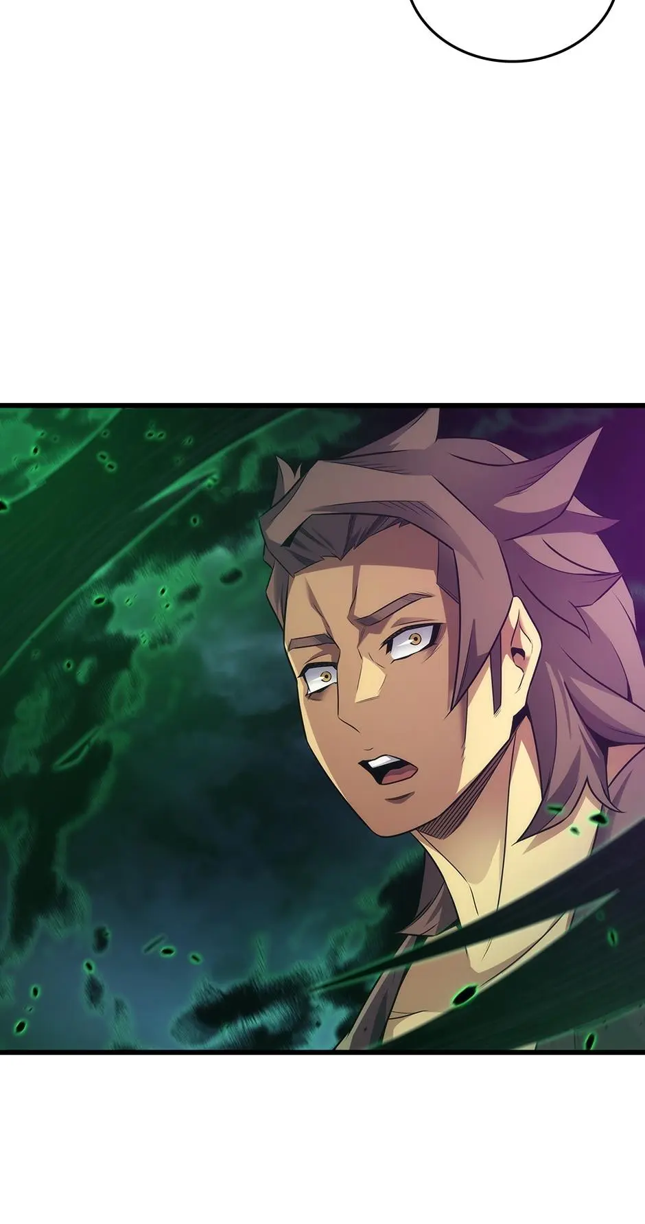 The Archmage Returns After 4000 Years Chapter 182