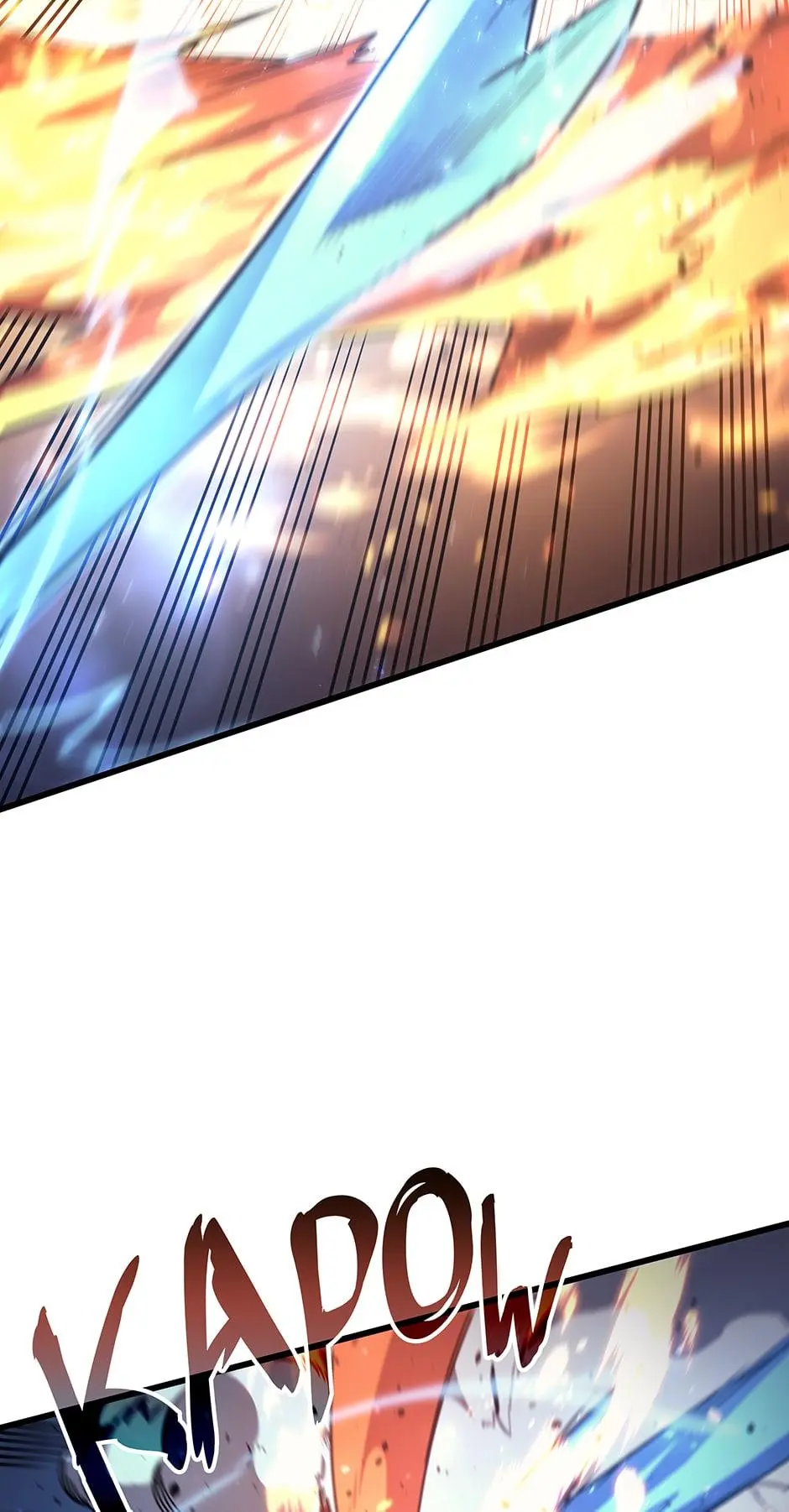 The Archmage Returns After 4000 Years Chapter 182
