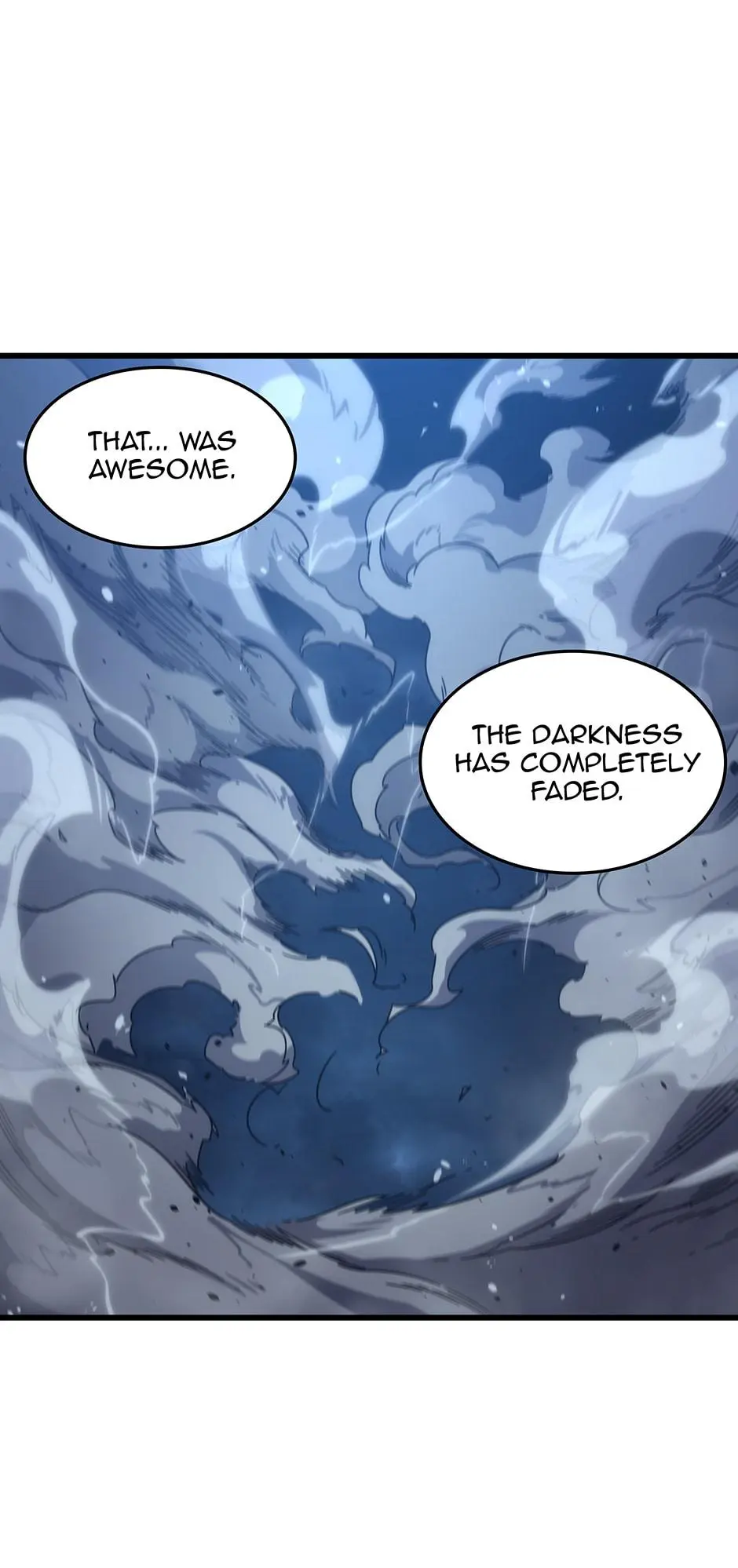 The Archmage Returns After 4000 Years Chapter 182