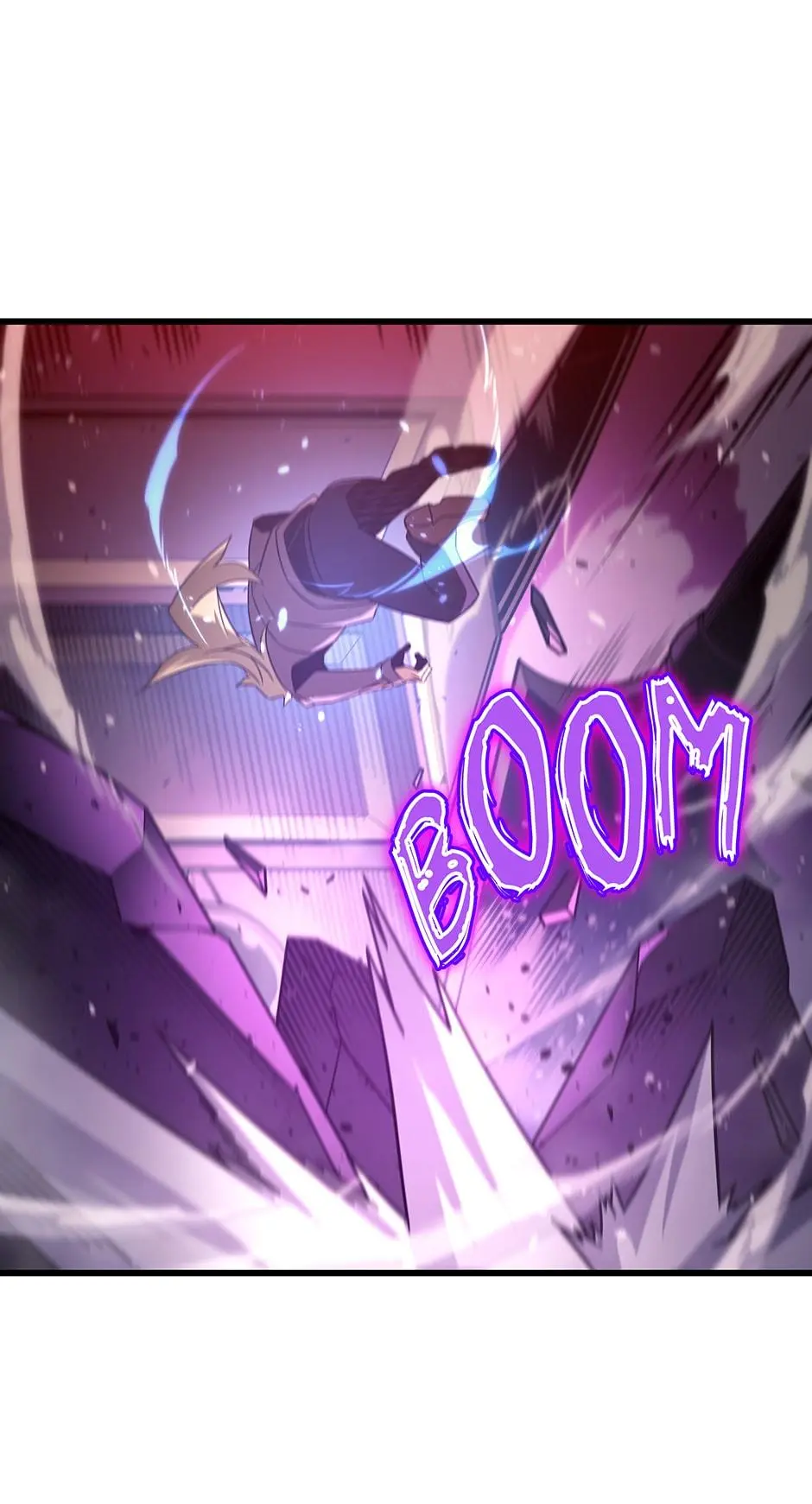 The Archmage Returns After 4000 Years Chapter 183