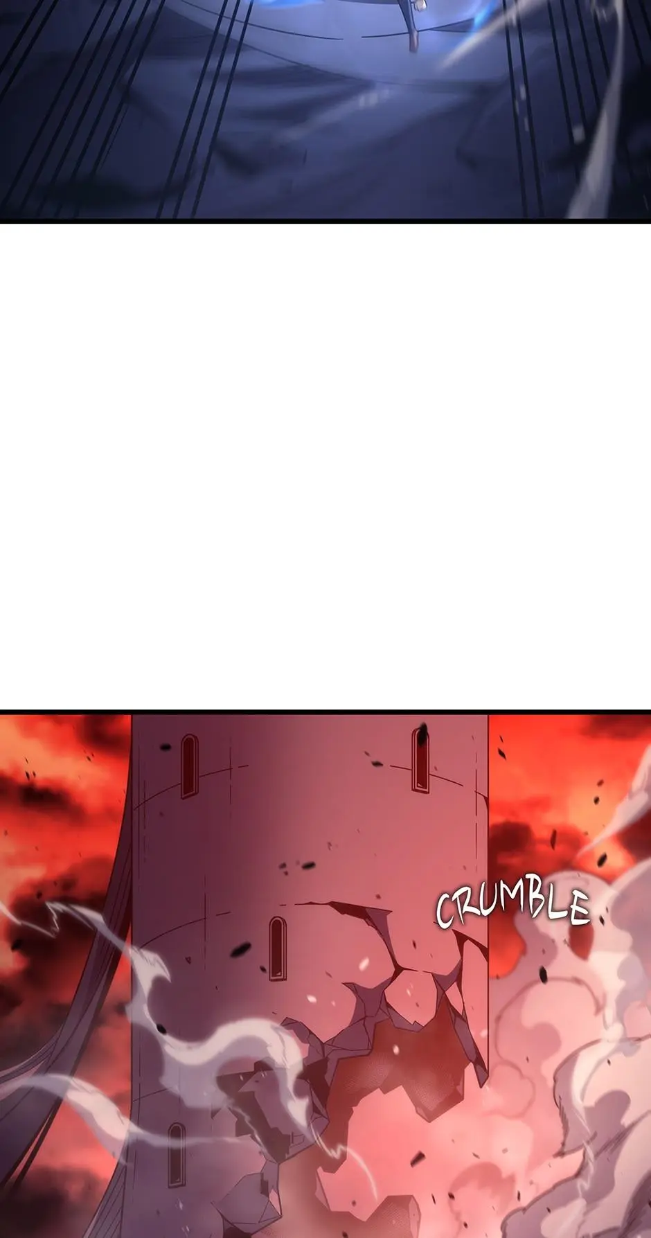 The Archmage Returns After 4000 Years Chapter 183