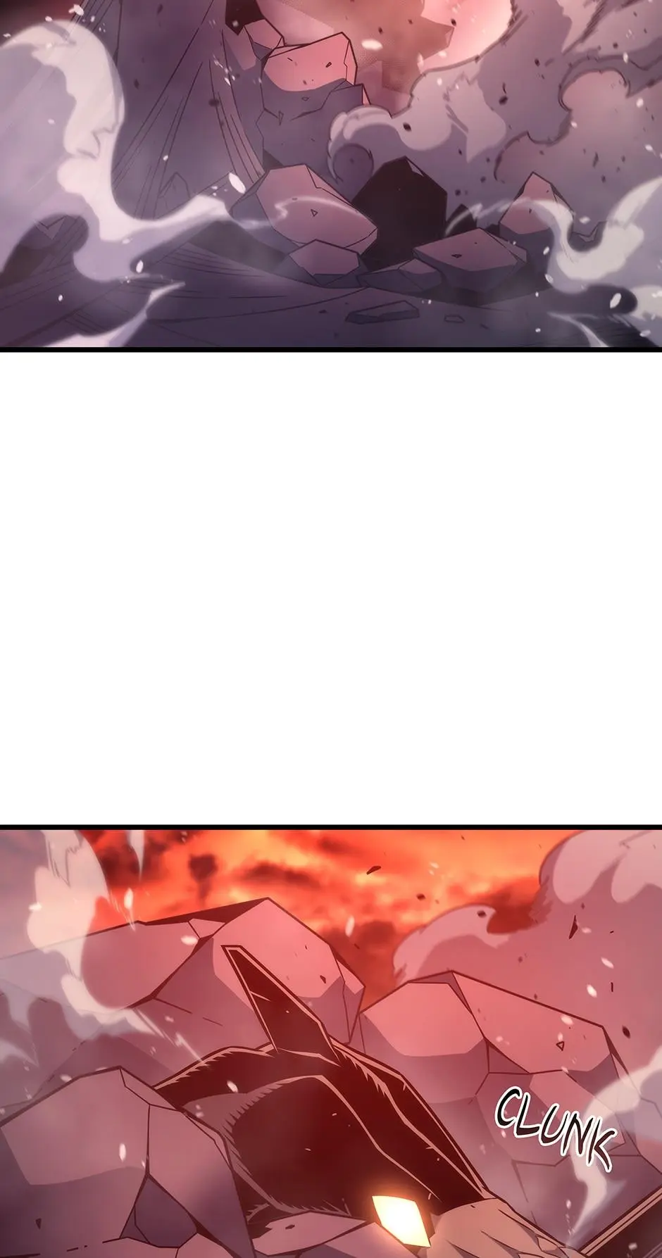 The Archmage Returns After 4000 Years Chapter 183