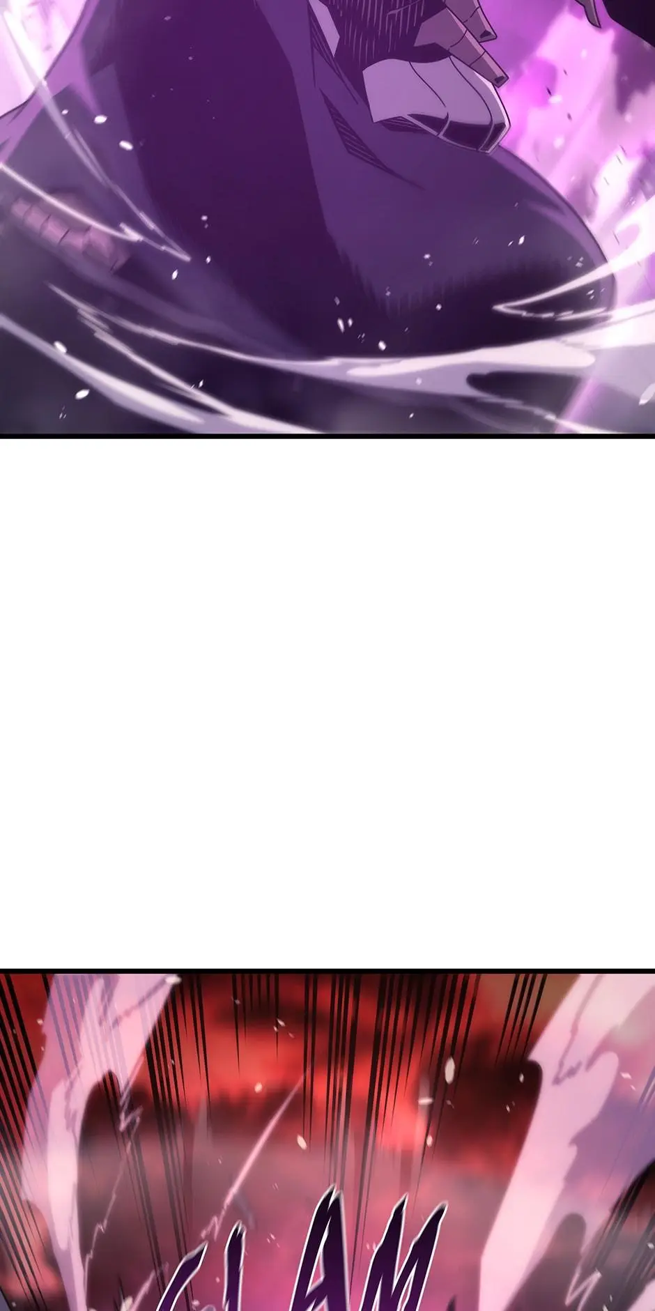The Archmage Returns After 4000 Years Chapter 183