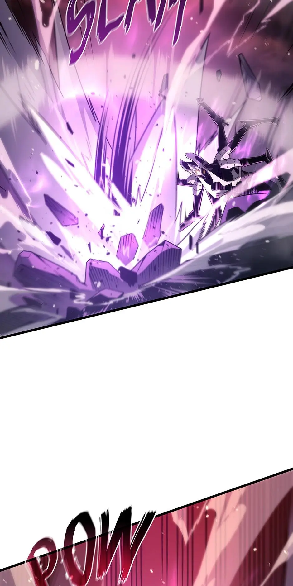 The Archmage Returns After 4000 Years Chapter 183