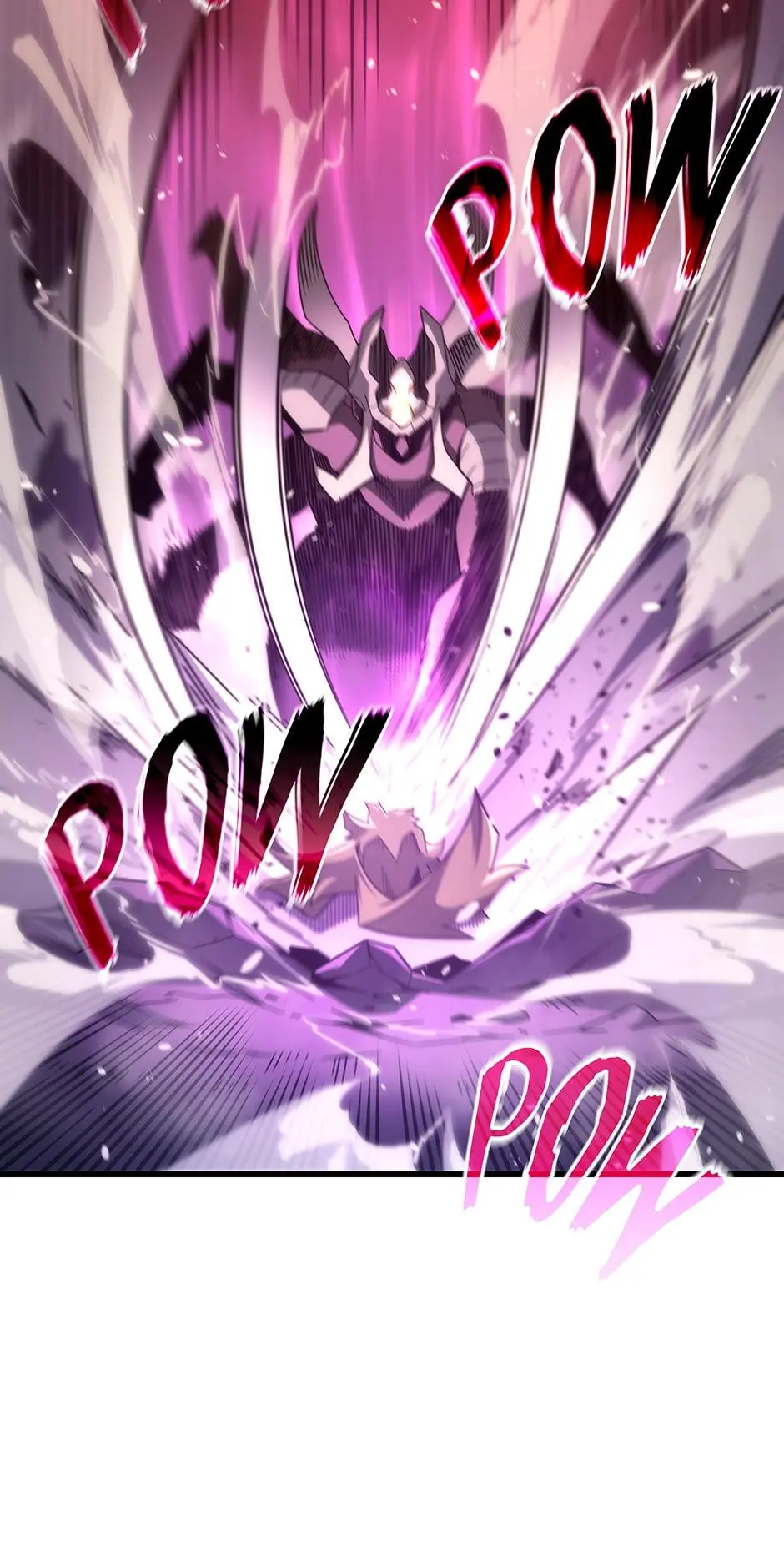 The Archmage Returns After 4000 Years Chapter 183