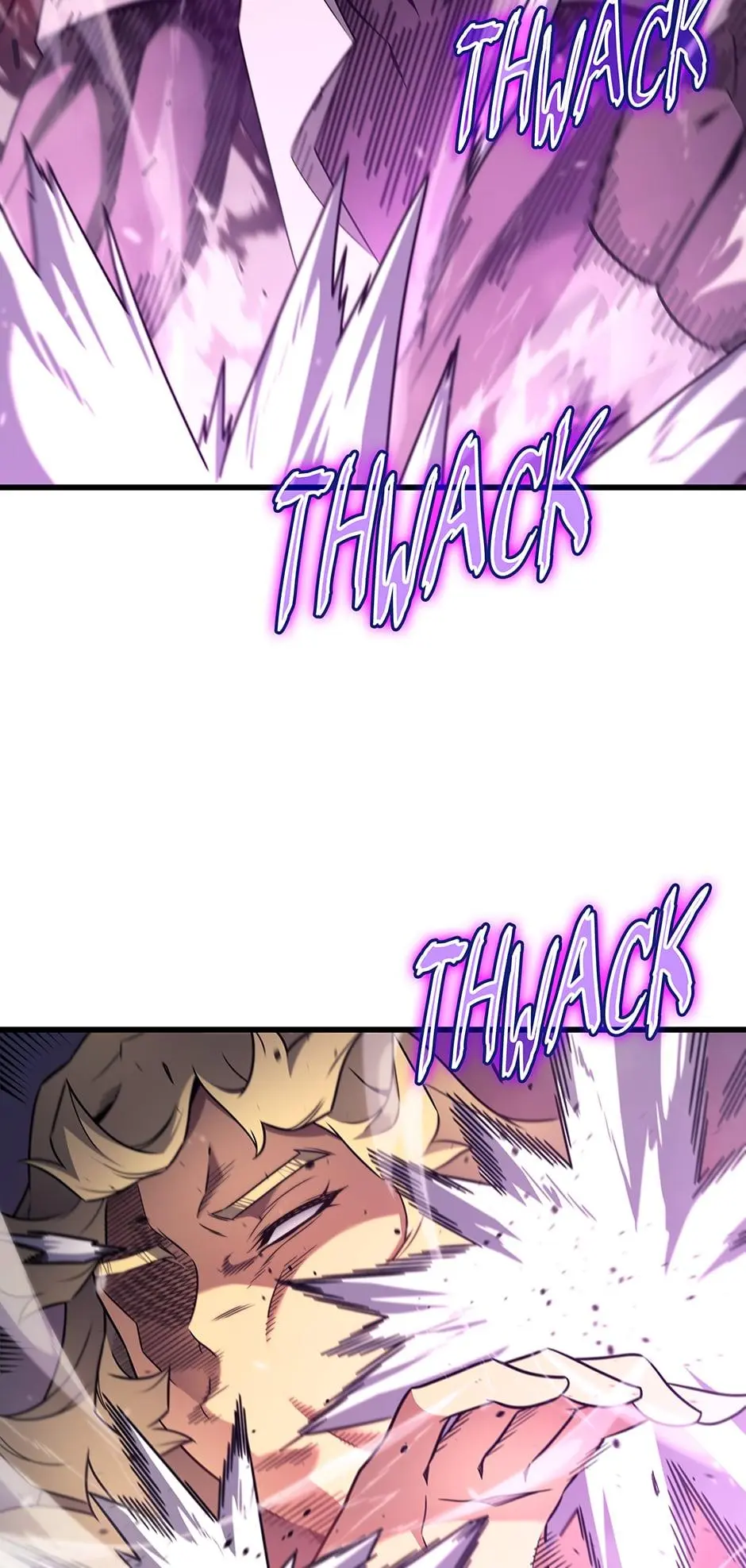 The Archmage Returns After 4000 Years Chapter 183